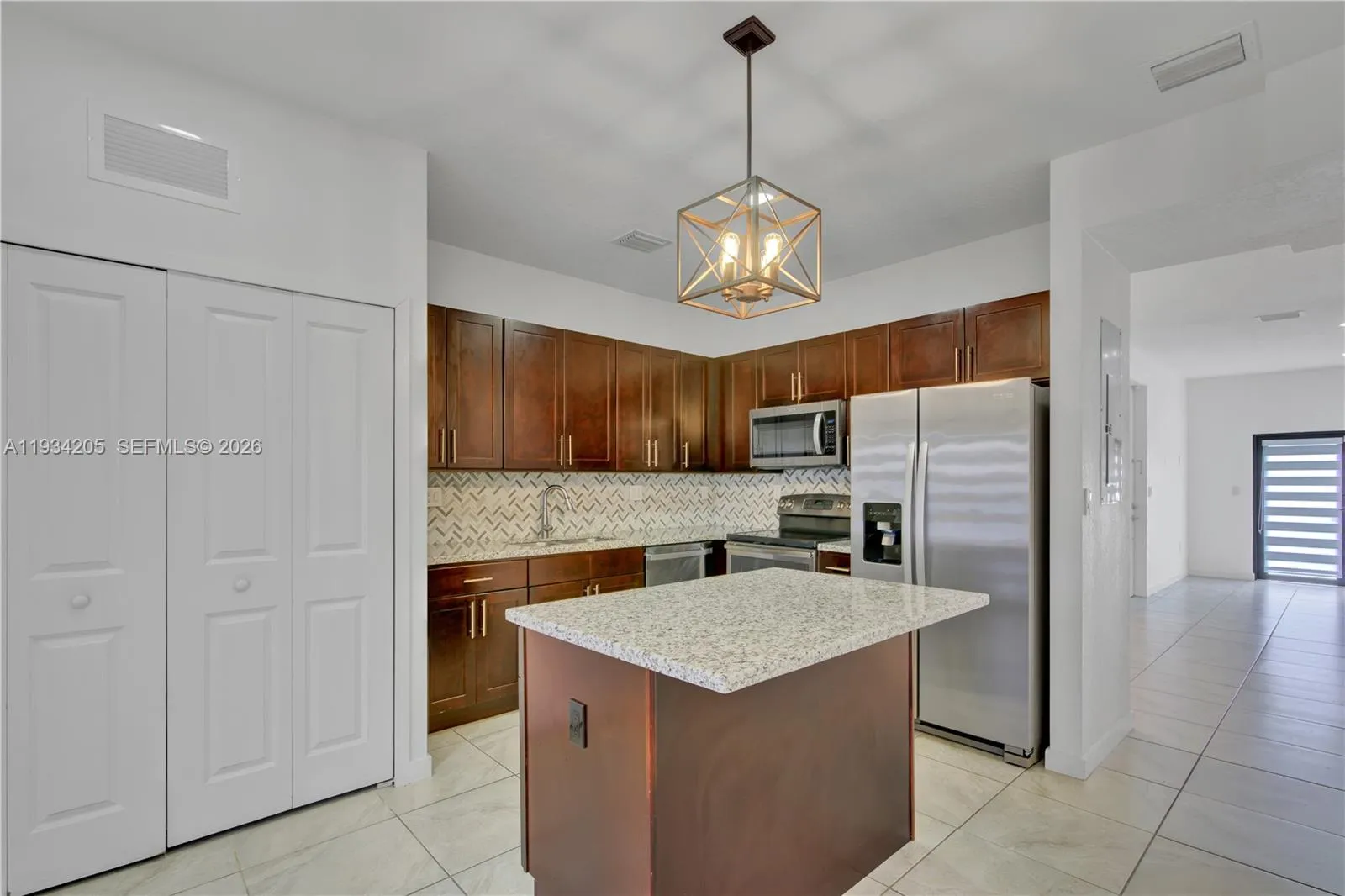 13331 Sw 250th Ter, Homestead, Florida 33032, Homestead, Florida 33032, 3 Bedrooms Bedrooms, ,2 BathroomsBathrooms,Residential,For Sale,13331 Sw 250th Ter, Homestead, Florida 33032,A11934205