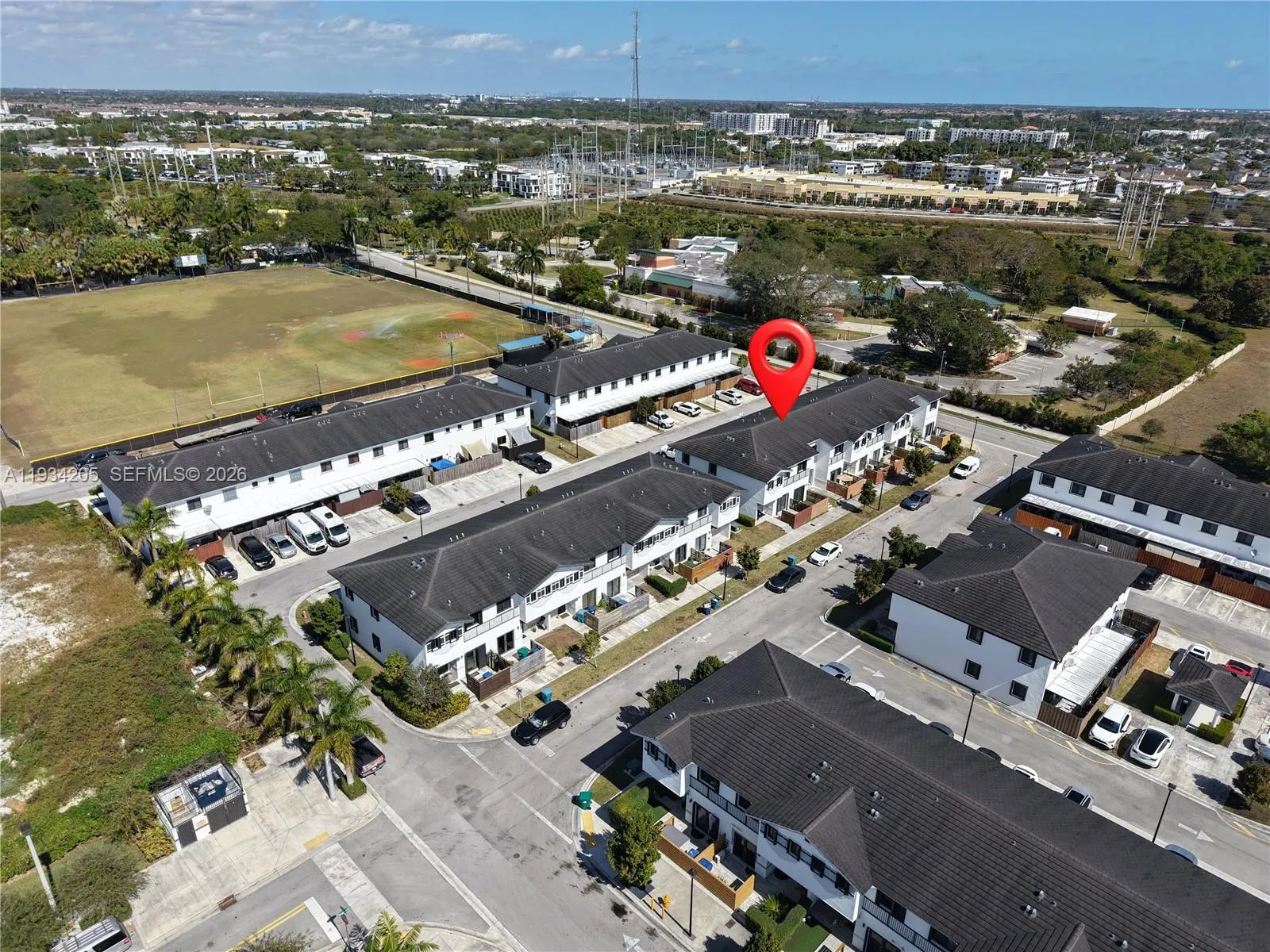 13331 Sw 250th Ter, Homestead, Florida 33032, Homestead, Florida 33032, 3 Bedrooms Bedrooms, ,2 BathroomsBathrooms,Residential,For Sale,13331 Sw 250th Ter, Homestead, Florida 33032,A11934205