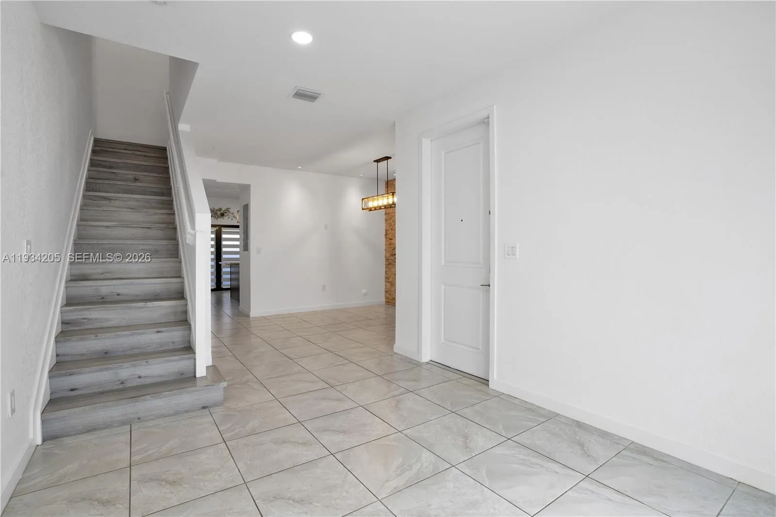 13331 Sw 250th Ter, Homestead, Florida 33032, Homestead, Florida 33032, 3 Bedrooms Bedrooms, ,2 BathroomsBathrooms,Residential,For Sale,13331 Sw 250th Ter, Homestead, Florida 33032,A11934205