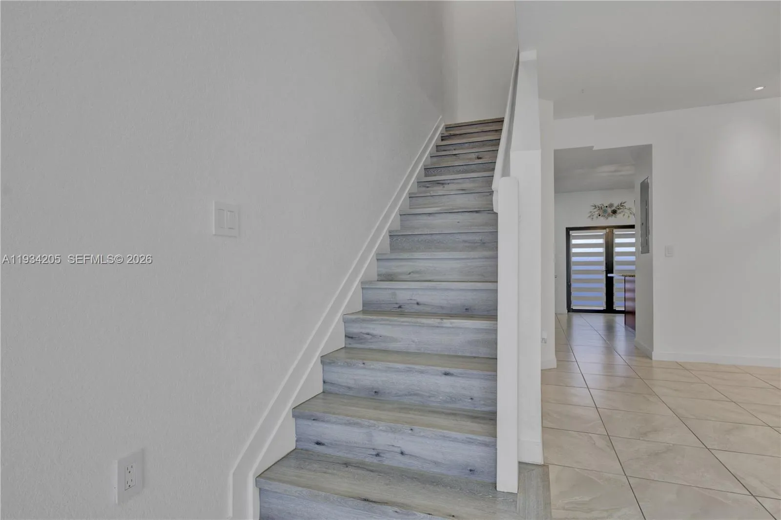 13331 Sw 250th Ter, Homestead, Florida 33032, Homestead, Florida 33032, 3 Bedrooms Bedrooms, ,2 BathroomsBathrooms,Residential,For Sale,13331 Sw 250th Ter, Homestead, Florida 33032,A11934205