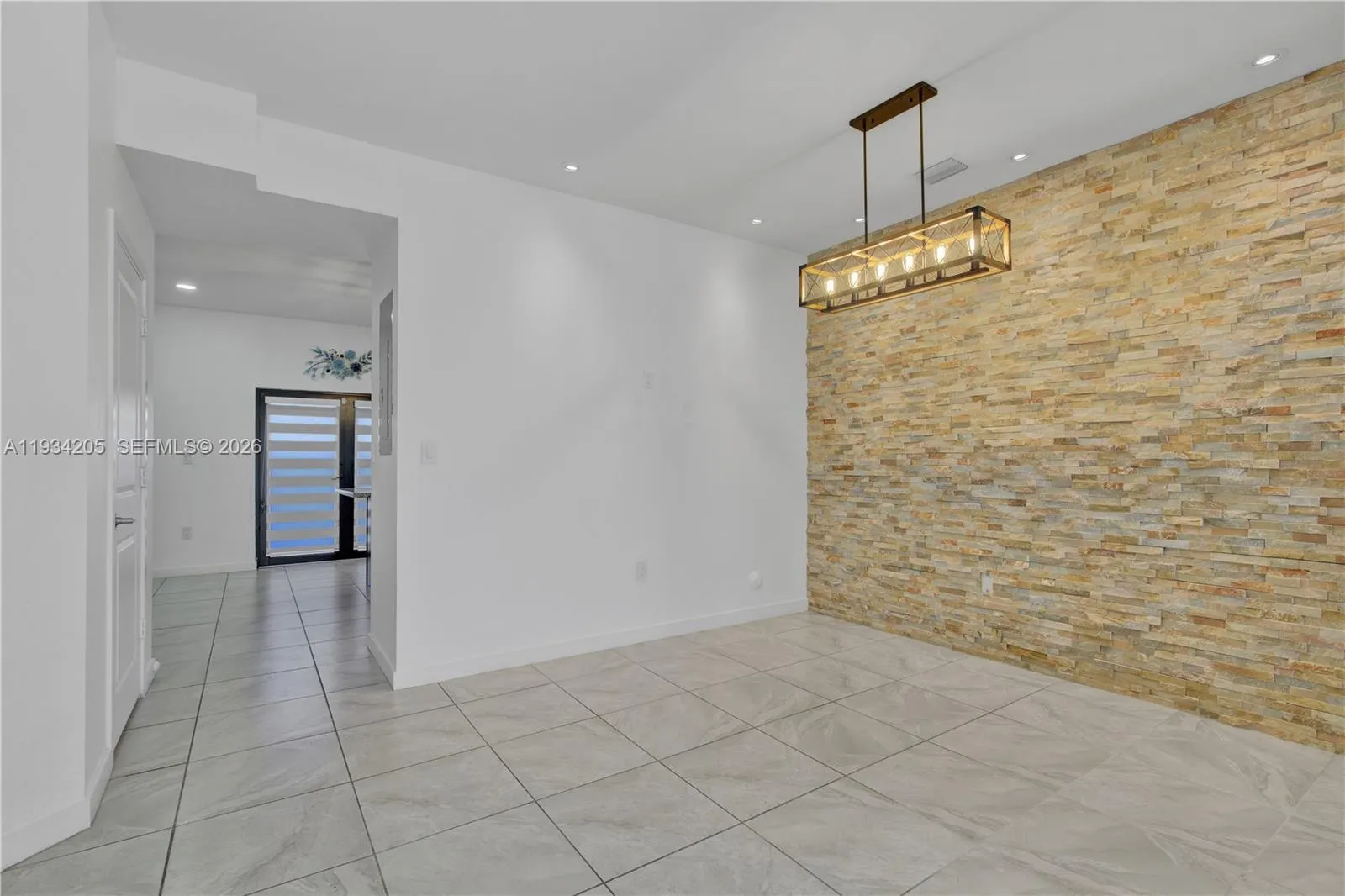 13331 Sw 250th Ter, Homestead, Florida 33032, Homestead, Florida 33032, 3 Bedrooms Bedrooms, ,2 BathroomsBathrooms,Residential,For Sale,13331 Sw 250th Ter, Homestead, Florida 33032,A11934205