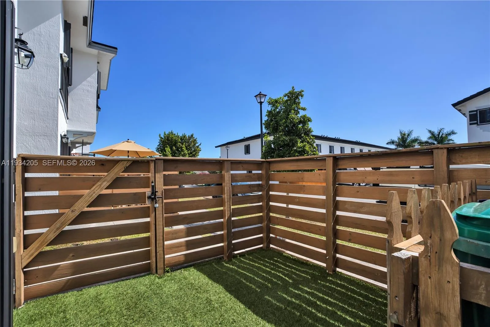 13331 Sw 250th Ter, Homestead, Florida 33032, Homestead, Florida 33032, 3 Bedrooms Bedrooms, ,2 BathroomsBathrooms,Residential,For Sale,13331 Sw 250th Ter, Homestead, Florida 33032,A11934205