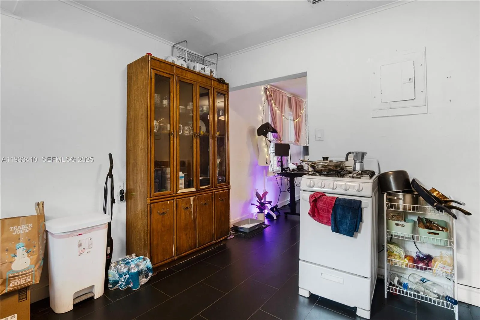 9210 Nw 4th Ave, Miami, Florida 33150, Miami, Florida 33150, ,Residential Income,For Sale,9210 Nw 4th Ave, Miami, Florida 33150,A11933410