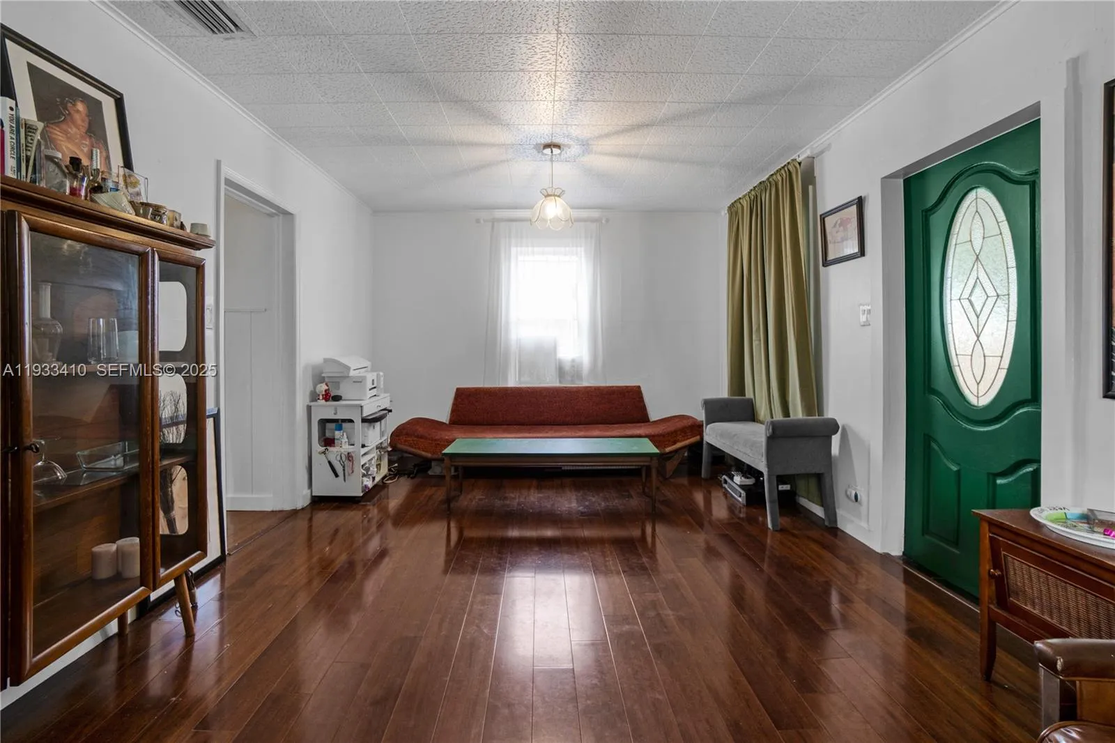 9210 Nw 4th Ave, Miami, Florida 33150, Miami, Florida 33150, ,Residential Income,For Sale,9210 Nw 4th Ave, Miami, Florida 33150,A11933410