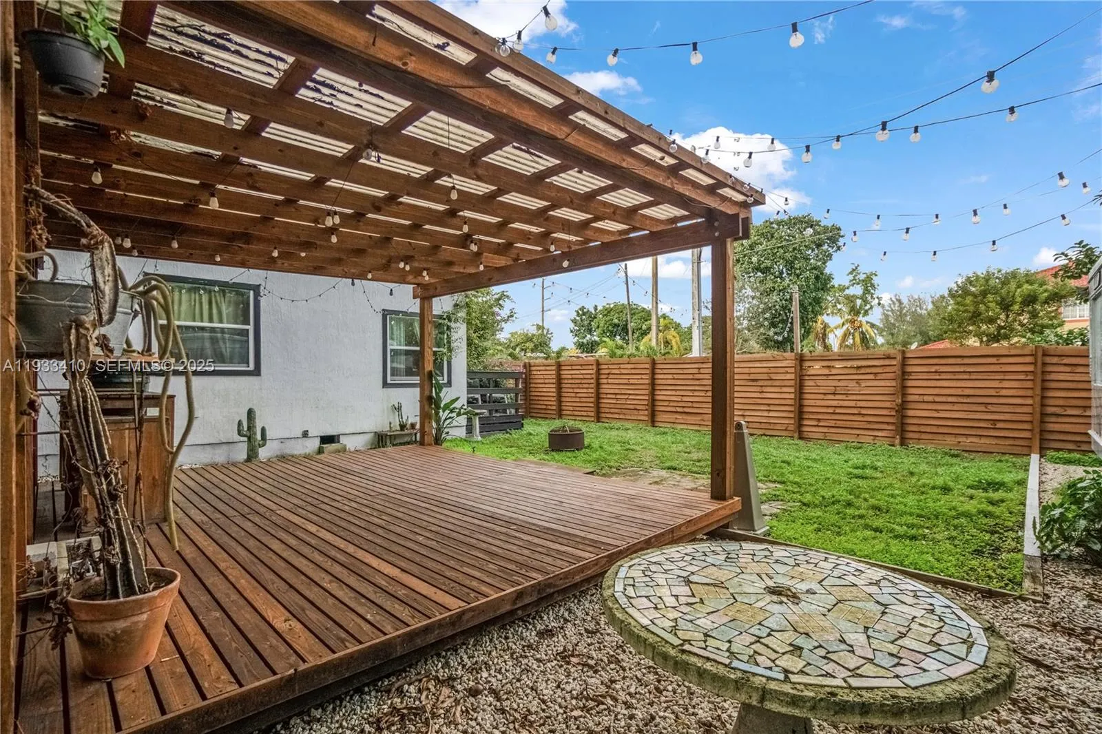 9210 Nw 4th Ave, Miami, Florida 33150, Miami, Florida 33150, ,Residential Income,For Sale,9210 Nw 4th Ave, Miami, Florida 33150,A11933410