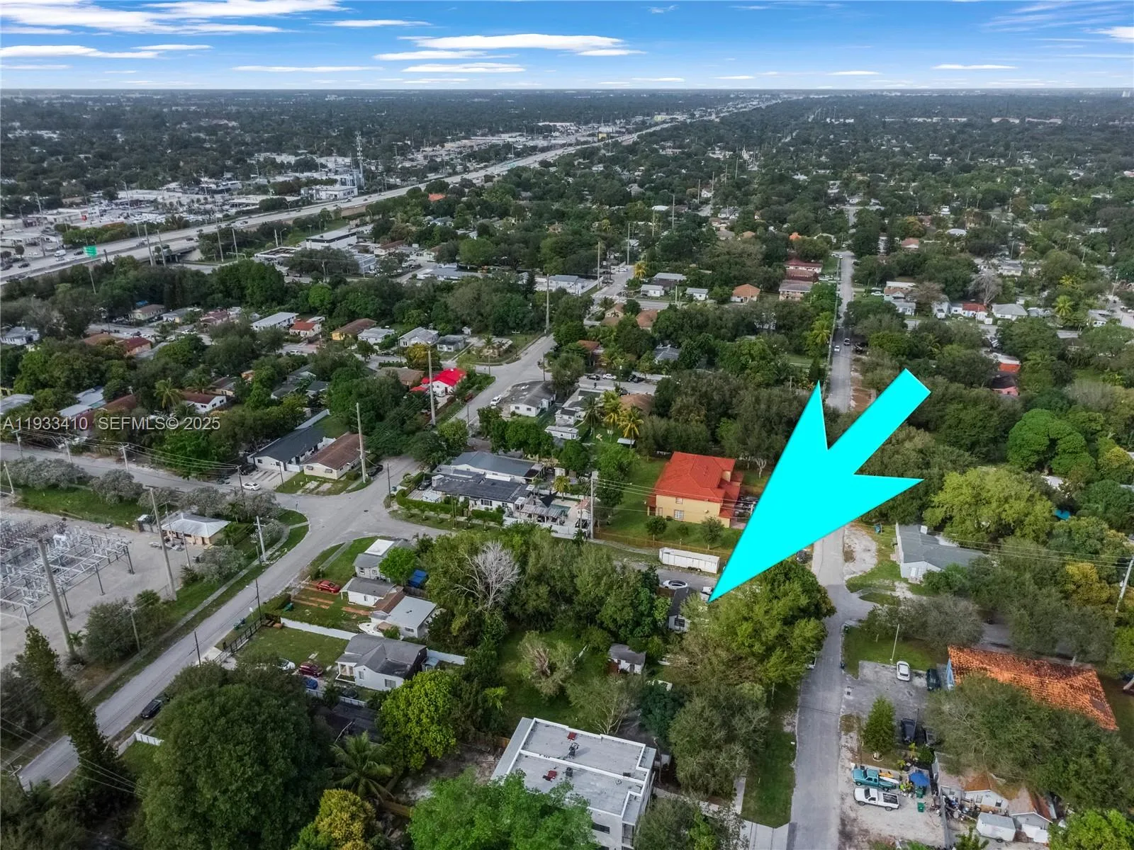 9210 Nw 4th Ave, Miami, Florida 33150, Miami, Florida 33150, ,Residential Income,For Sale,9210 Nw 4th Ave, Miami, Florida 33150,A11933410