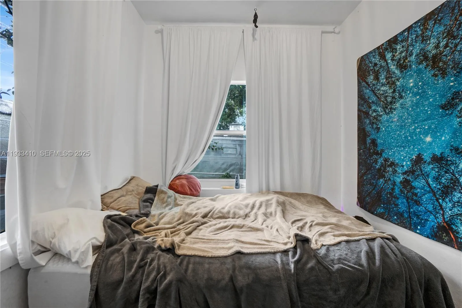 9210 Nw 4th Ave, Miami, Florida 33150, Miami, Florida 33150, ,Residential Income,For Sale,9210 Nw 4th Ave, Miami, Florida 33150,A11933410