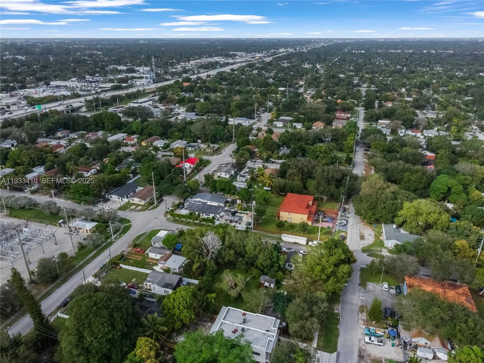 9210 Nw 4th Ave, Miami, Florida 33150, Miami, Florida 33150, ,Residential Income,For Sale,9210 Nw 4th Ave, Miami, Florida 33150,A11933410