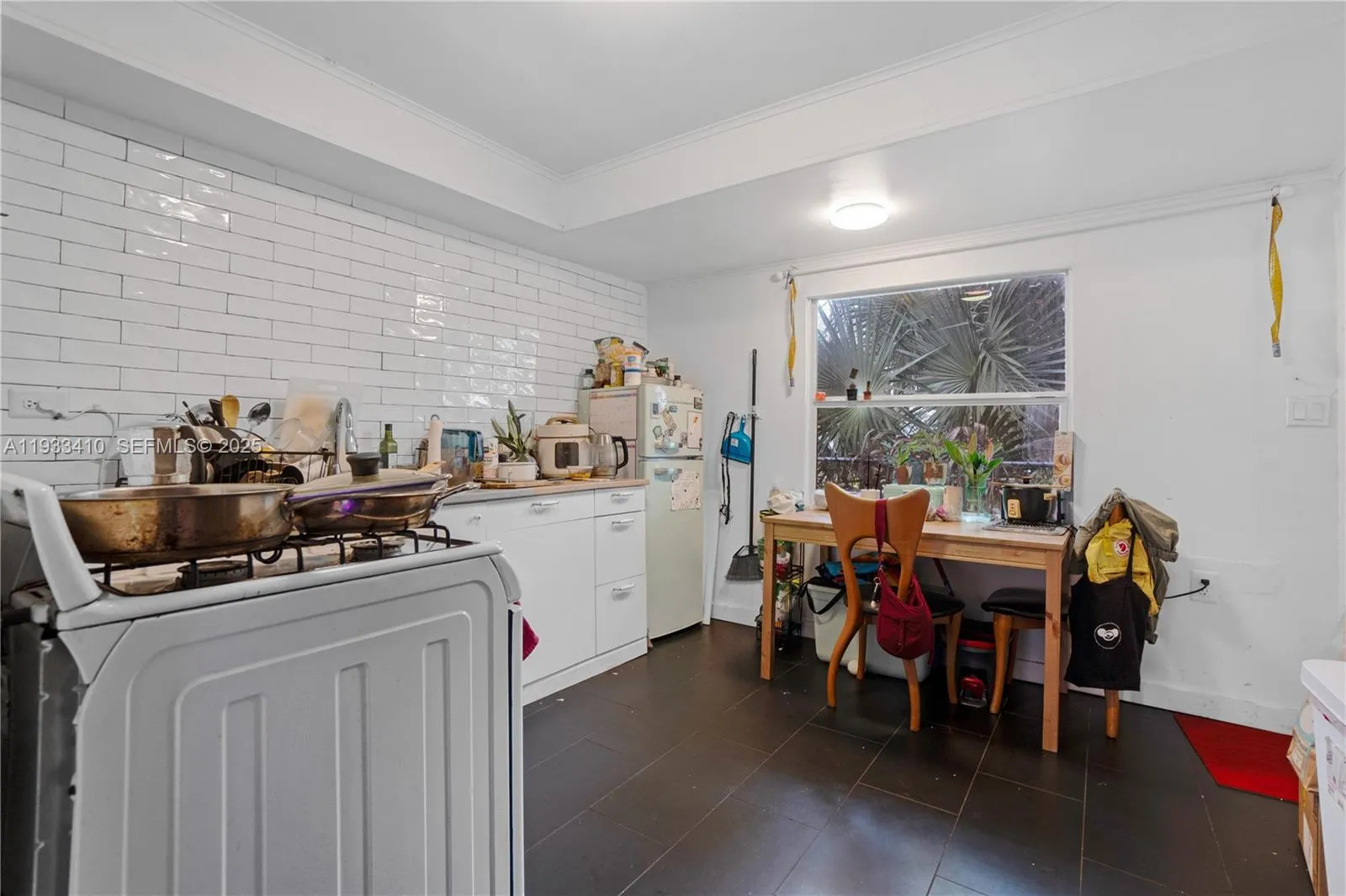 9210 Nw 4th Ave, Miami, Florida 33150, Miami, Florida 33150, ,Residential Income,For Sale,9210 Nw 4th Ave, Miami, Florida 33150,A11933410