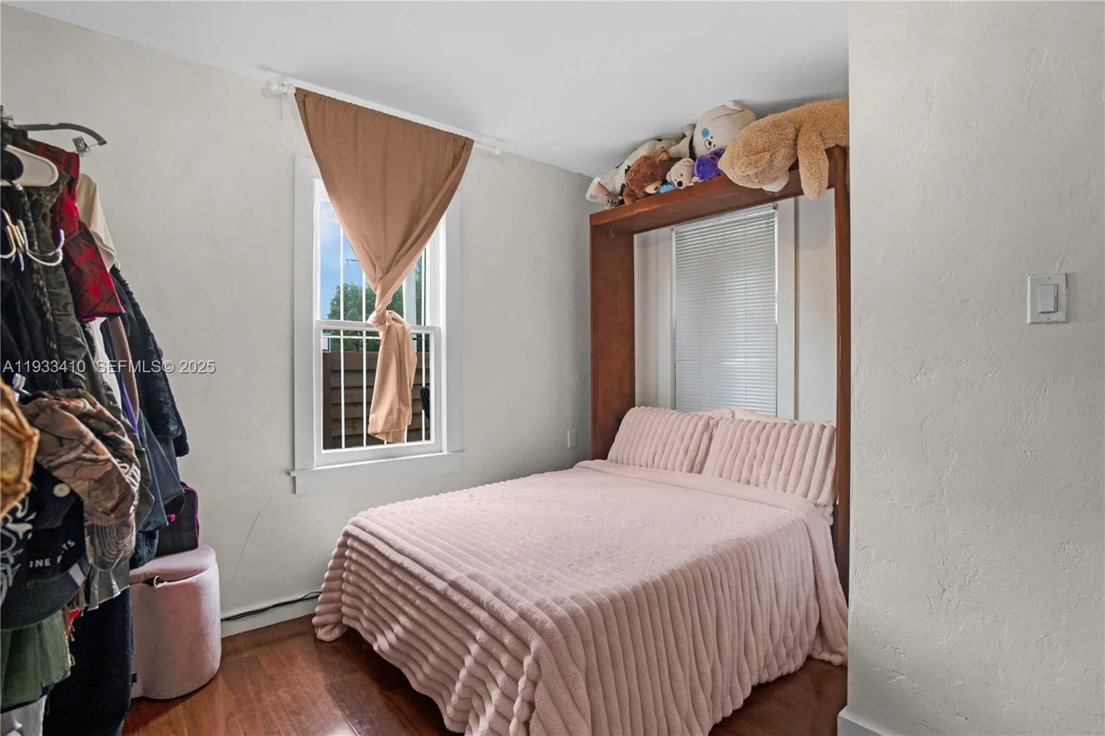 9210 Nw 4th Ave, Miami, Florida 33150, Miami, Florida 33150, ,Residential Income,For Sale,9210 Nw 4th Ave, Miami, Florida 33150,A11933410