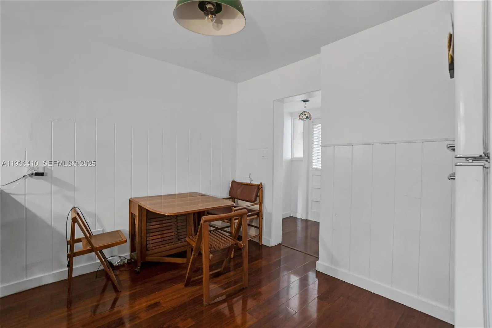 9210 Nw 4th Ave, Miami, Florida 33150, Miami, Florida 33150, ,Residential Income,For Sale,9210 Nw 4th Ave, Miami, Florida 33150,A11933410