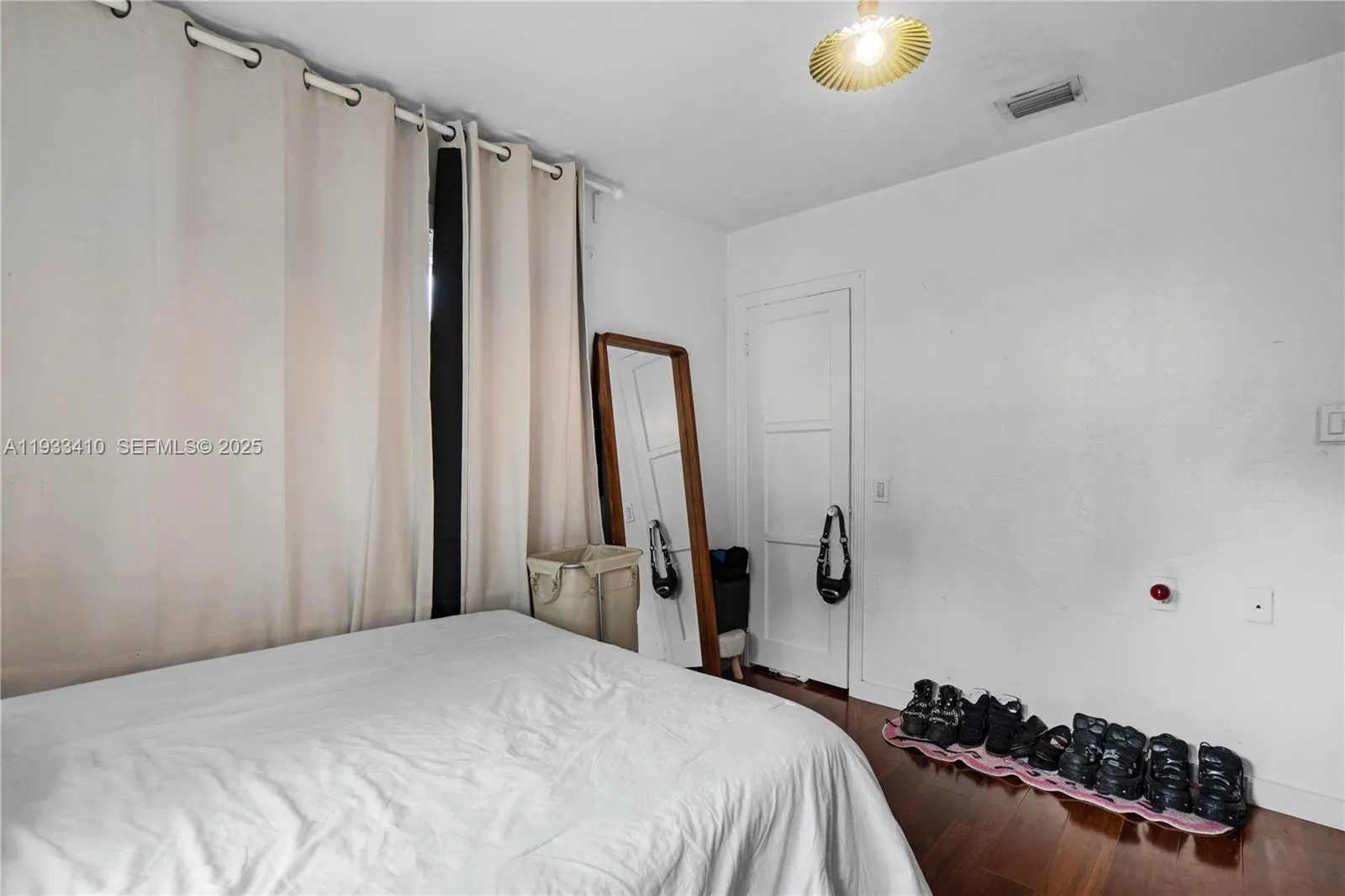 9210 Nw 4th Ave, Miami, Florida 33150, Miami, Florida 33150, ,Residential Income,For Sale,9210 Nw 4th Ave, Miami, Florida 33150,A11933410