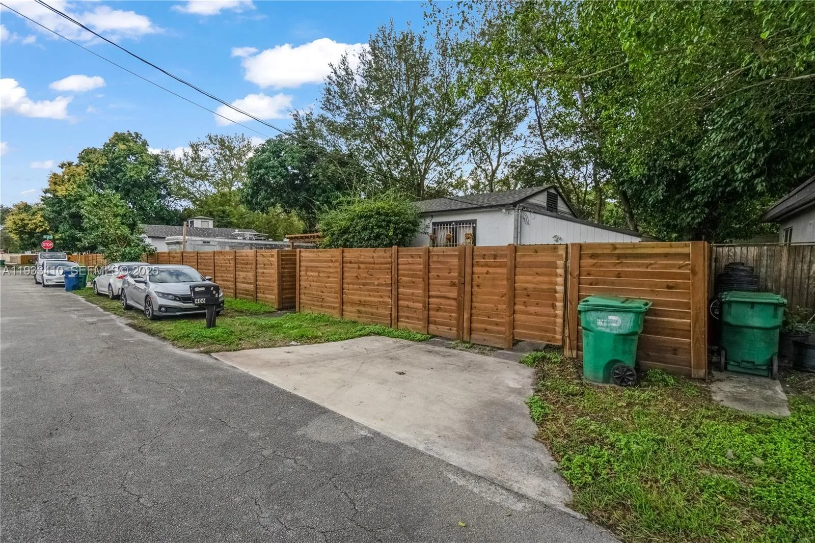 9210 Nw 4th Ave, Miami, Florida 33150, Miami, Florida 33150, ,Residential Income,For Sale,9210 Nw 4th Ave, Miami, Florida 33150,A11933410