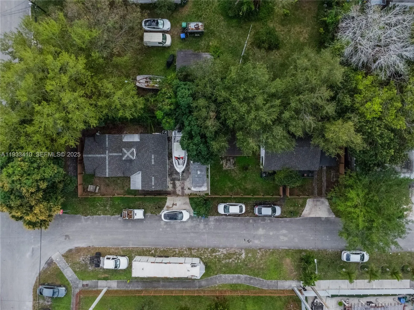 9210 Nw 4th Ave, Miami, Florida 33150, Miami, Florida 33150, ,Residential Income,For Sale,9210 Nw 4th Ave, Miami, Florida 33150,A11933410