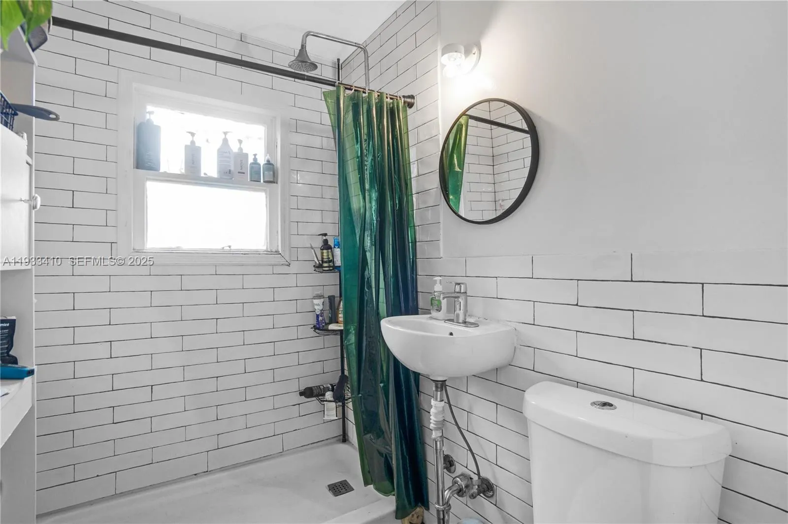 9210 Nw 4th Ave, Miami, Florida 33150, Miami, Florida 33150, ,Residential Income,For Sale,9210 Nw 4th Ave, Miami, Florida 33150,A11933410