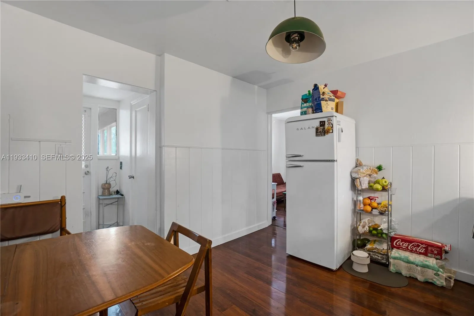 9210 Nw 4th Ave, Miami, Florida 33150, Miami, Florida 33150, ,Residential Income,For Sale,9210 Nw 4th Ave, Miami, Florida 33150,A11933410