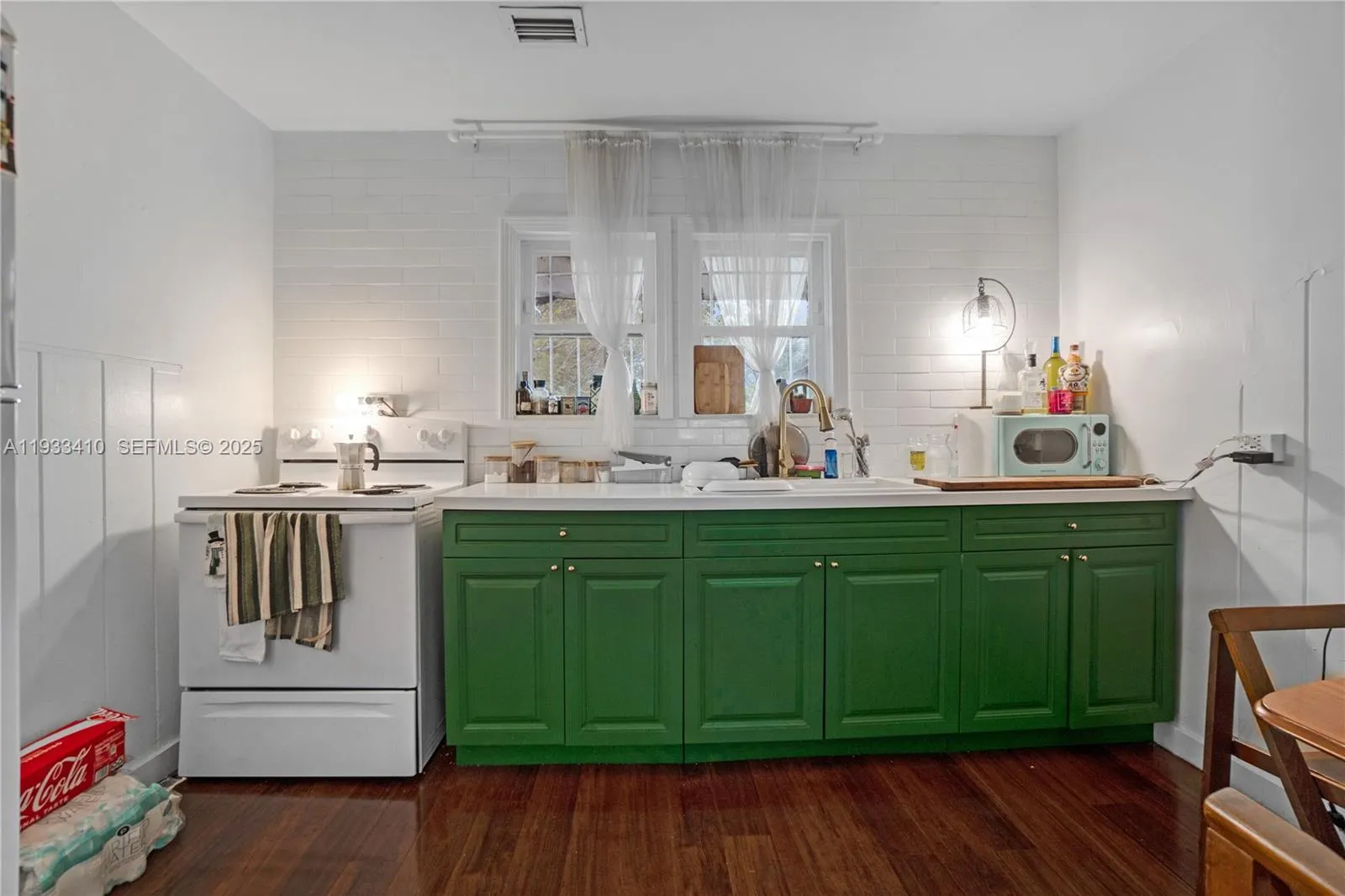 9210 Nw 4th Ave, Miami, Florida 33150, Miami, Florida 33150, ,Residential Income,For Sale,9210 Nw 4th Ave, Miami, Florida 33150,A11933410