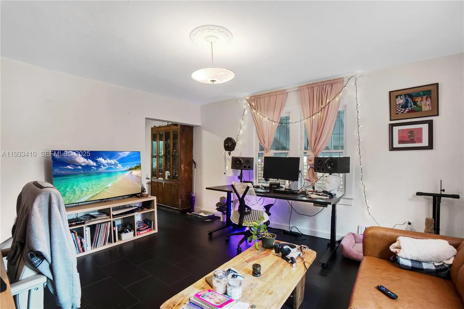 9210 Nw 4th Ave, Miami, Florida 33150, Miami, Florida 33150, ,Residential Income,For Sale,9210 Nw 4th Ave, Miami, Florida 33150,A11933410