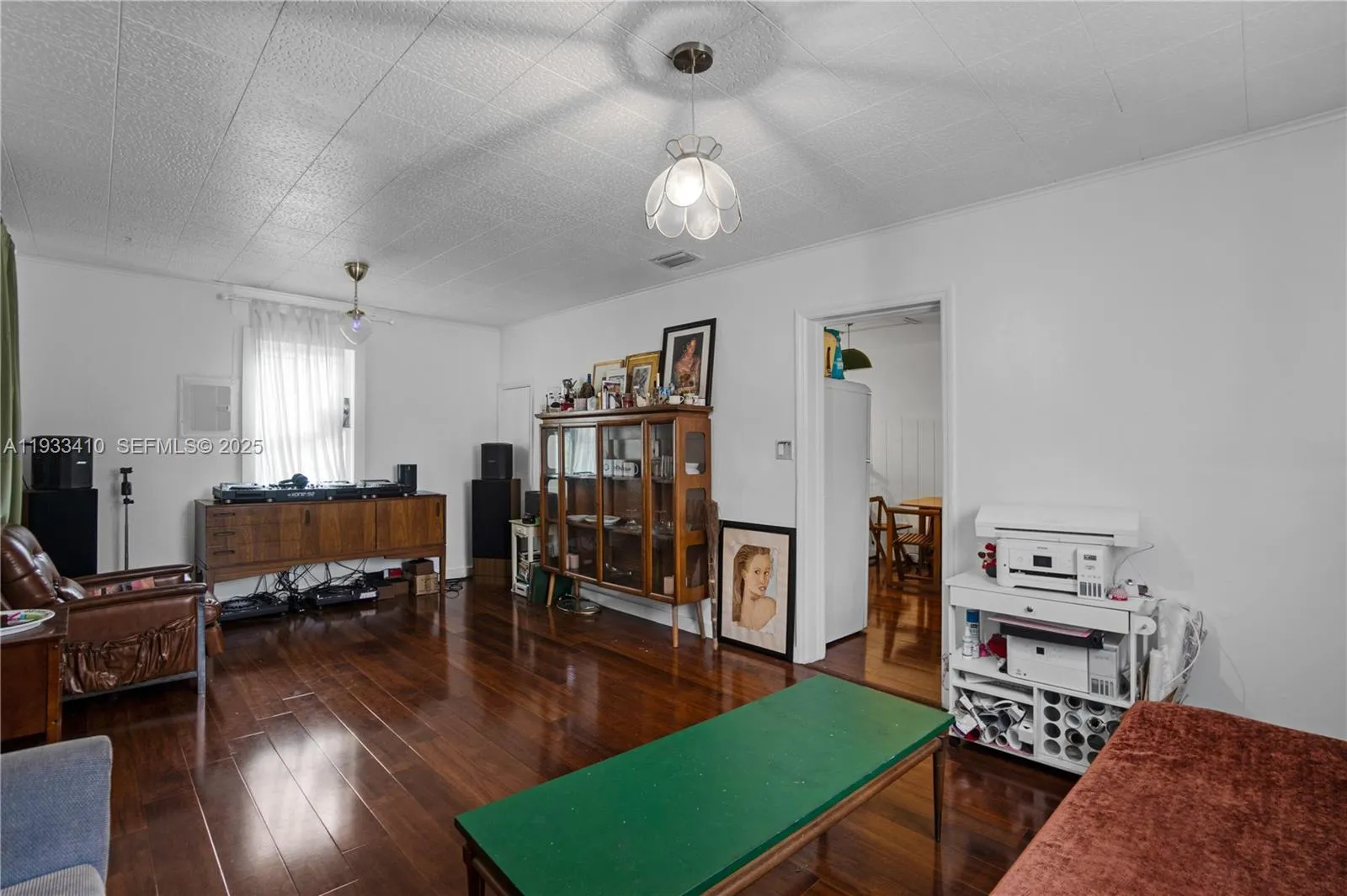 9210 Nw 4th Ave, Miami, Florida 33150, Miami, Florida 33150, ,Residential Income,For Sale,9210 Nw 4th Ave, Miami, Florida 33150,A11933410