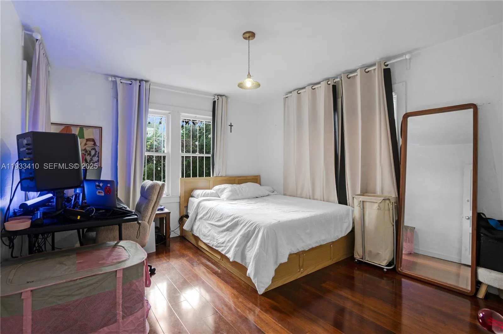 9210 Nw 4th Ave, Miami, Florida 33150, Miami, Florida 33150, ,Residential Income,For Sale,9210 Nw 4th Ave, Miami, Florida 33150,A11933410