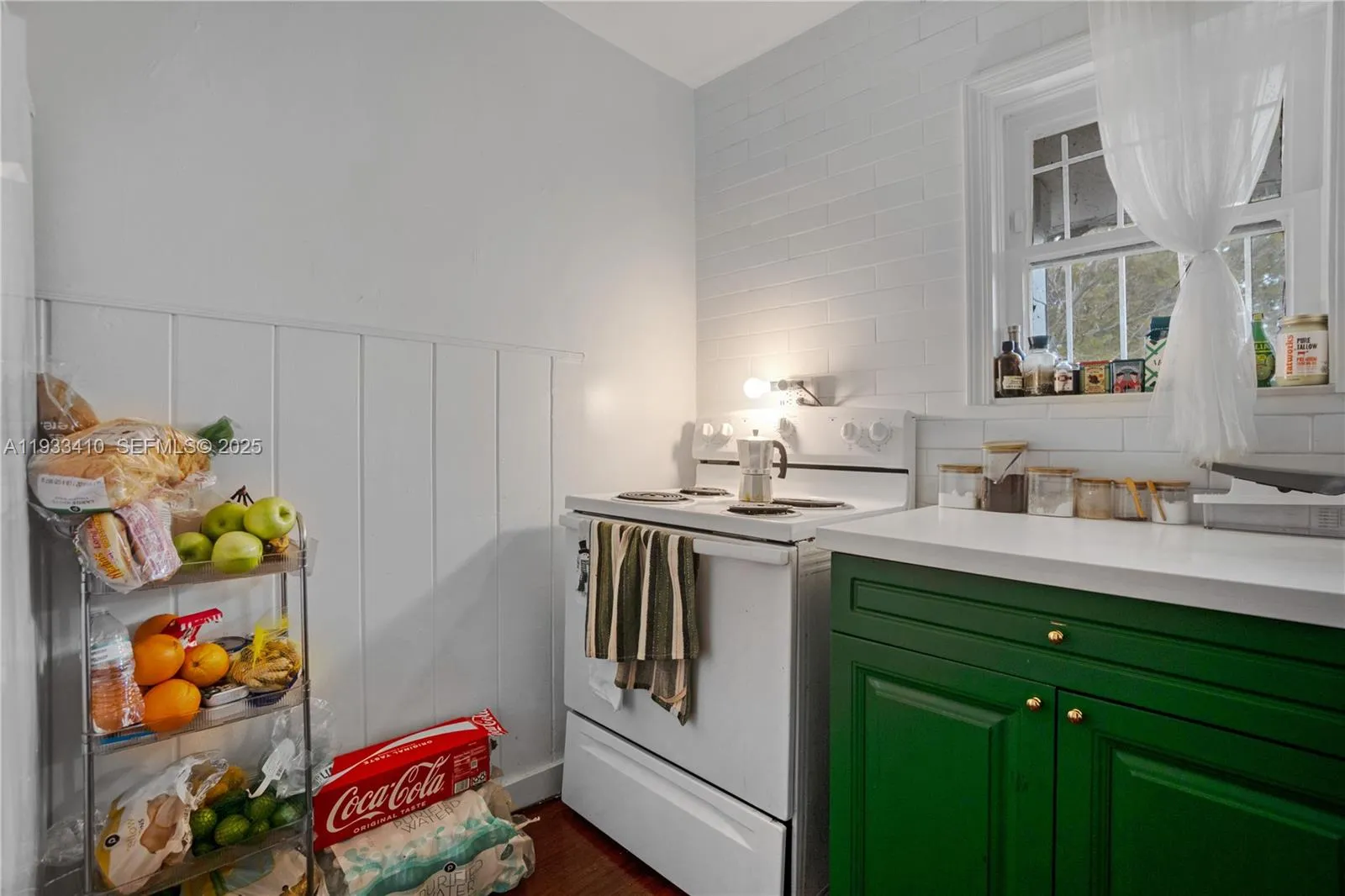 9210 Nw 4th Ave, Miami, Florida 33150, Miami, Florida 33150, ,Residential Income,For Sale,9210 Nw 4th Ave, Miami, Florida 33150,A11933410