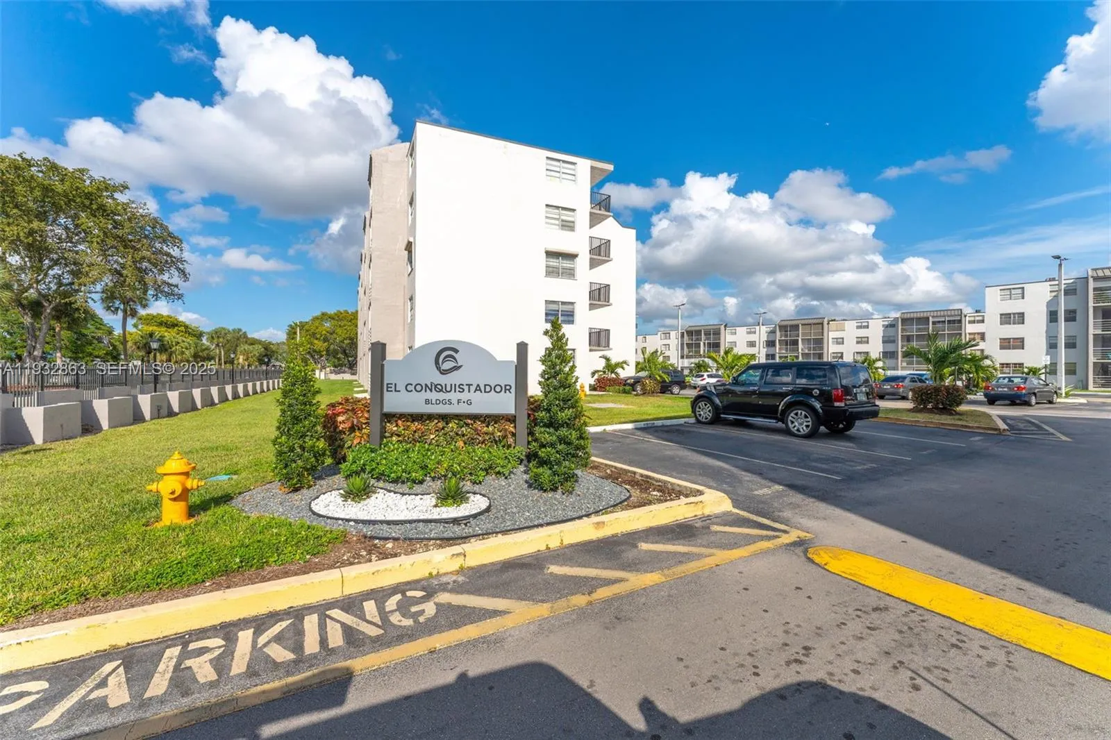 14180 Sw 84th St 508-g, Miami, Florida 33183, Miami, Florida 33183, 2 Bedrooms Bedrooms, ,2 BathroomsBathrooms,Residential Lease,For Rent,14180 Sw 84th St 508-g, Miami, Florida 33183,A11932863