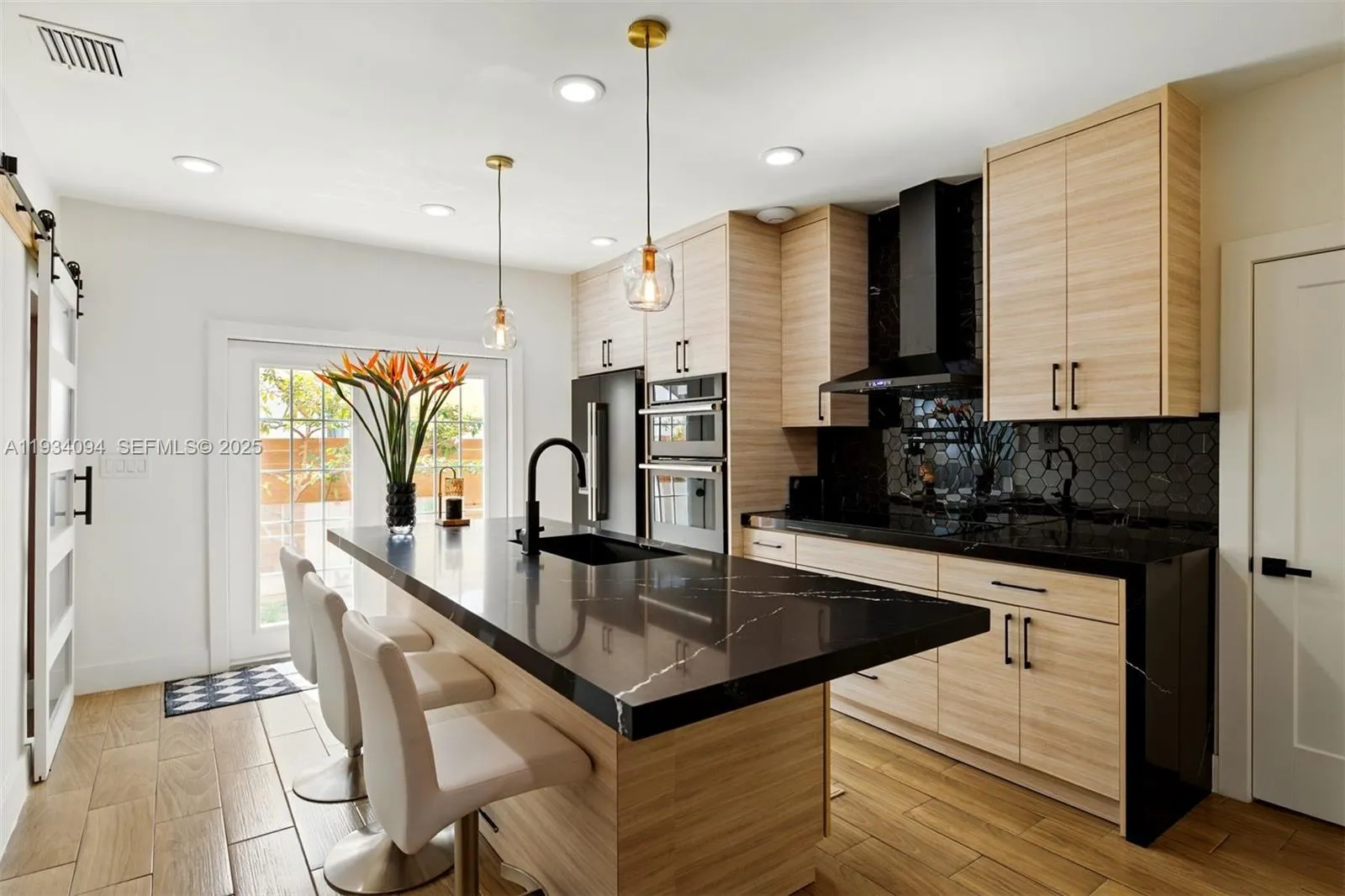 1363 Biarritz Dr, Miami Beach, Florida 33141, Miami Beach, Florida 33141, 3 Bedrooms Bedrooms, ,3 BathroomsBathrooms,Residential Lease,For Rent,1363 Biarritz Dr, Miami Beach, Florida 33141,A11934094