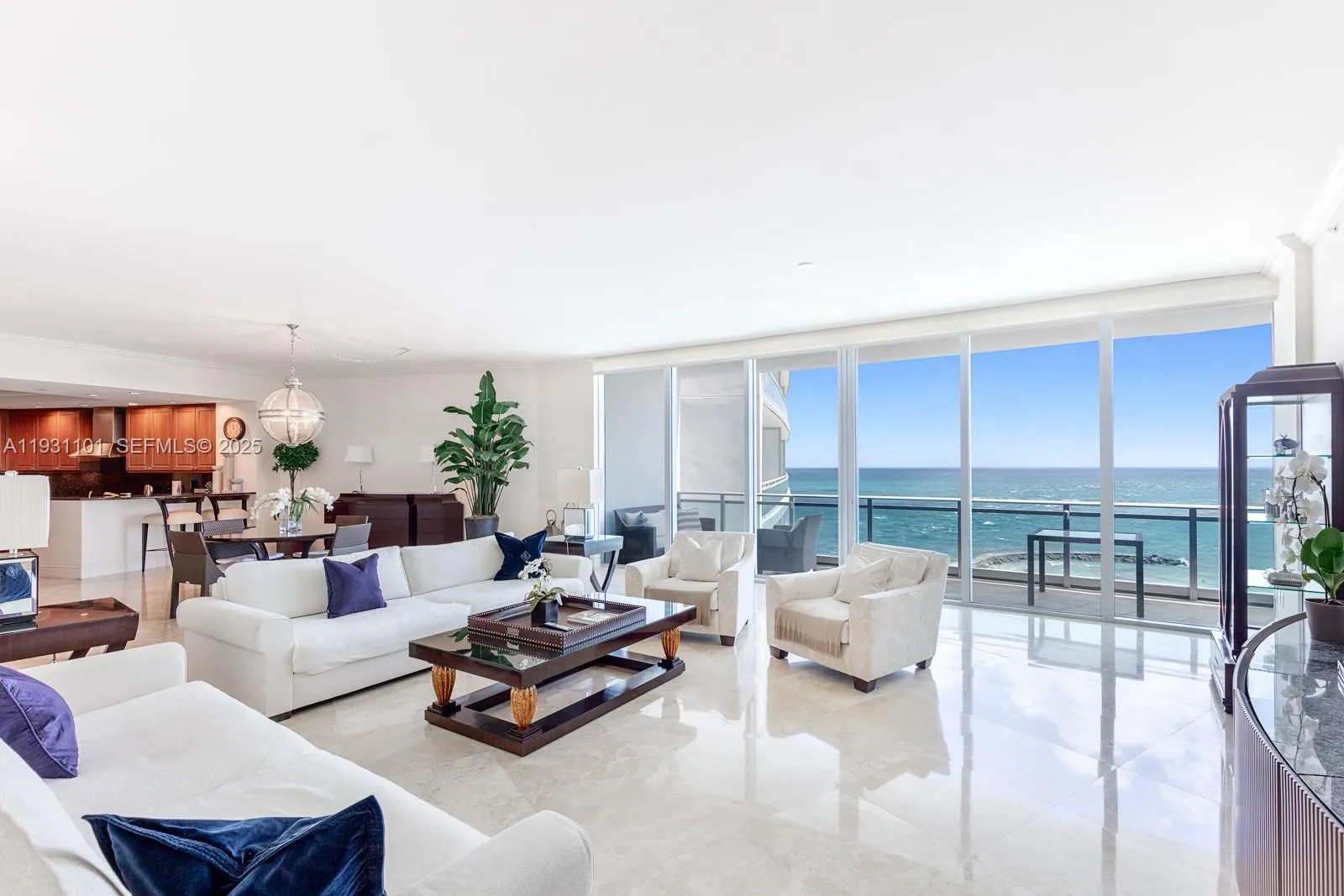 10295 Collins Ave 803, Bal Harbour, Florida 33154, Bal Harbour, Florida 33154, 3 Bedrooms Bedrooms, ,3 BathroomsBathrooms,Residential,For Sale,10295 Collins Ave 803, Bal Harbour, Florida 33154,A11931101 10295 Collins Ave 803, Bal Harbour, Florida 33154, Bal Harbour, Florida 33154, 3 Bedrooms Bedrooms, ,3 BathroomsBathrooms,Residential,For Sale,10295 Collins Ave 803, Bal Harbour, Florida 33154,A11931101