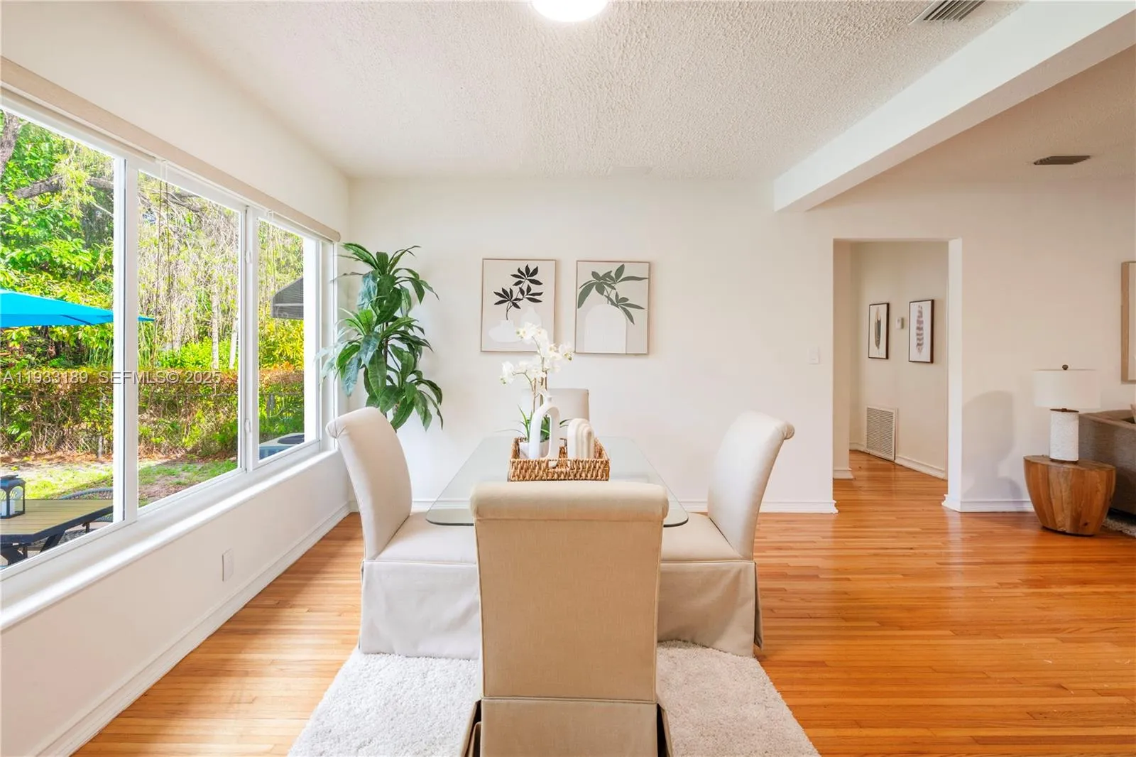 339 Falcon Ave, Miami Springs, Florida 33166, Miami Springs, Florida 33166, 3 Bedrooms Bedrooms, ,2 BathroomsBathrooms,Residential,For Sale,339 Falcon Ave, Miami Springs, Florida 33166,A11933189