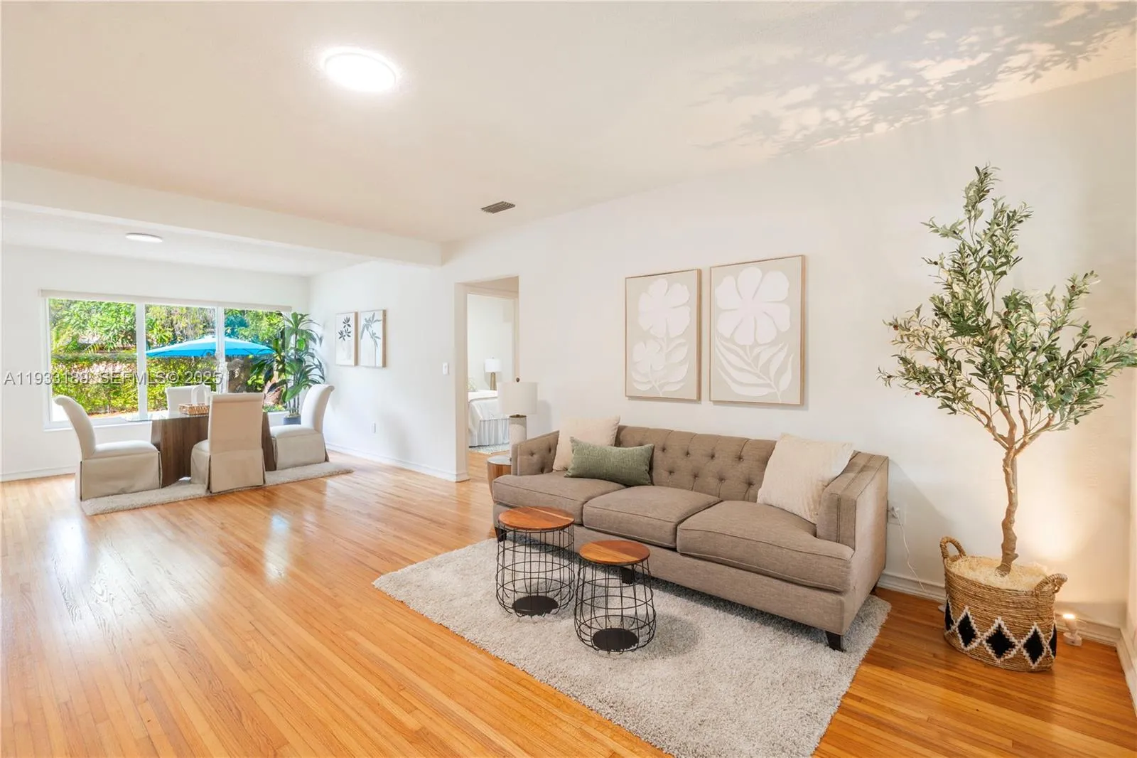 339 Falcon Ave, Miami Springs, Florida 33166, Miami Springs, Florida 33166, 3 Bedrooms Bedrooms, ,2 BathroomsBathrooms,Residential,For Sale,339 Falcon Ave, Miami Springs, Florida 33166,A11933189