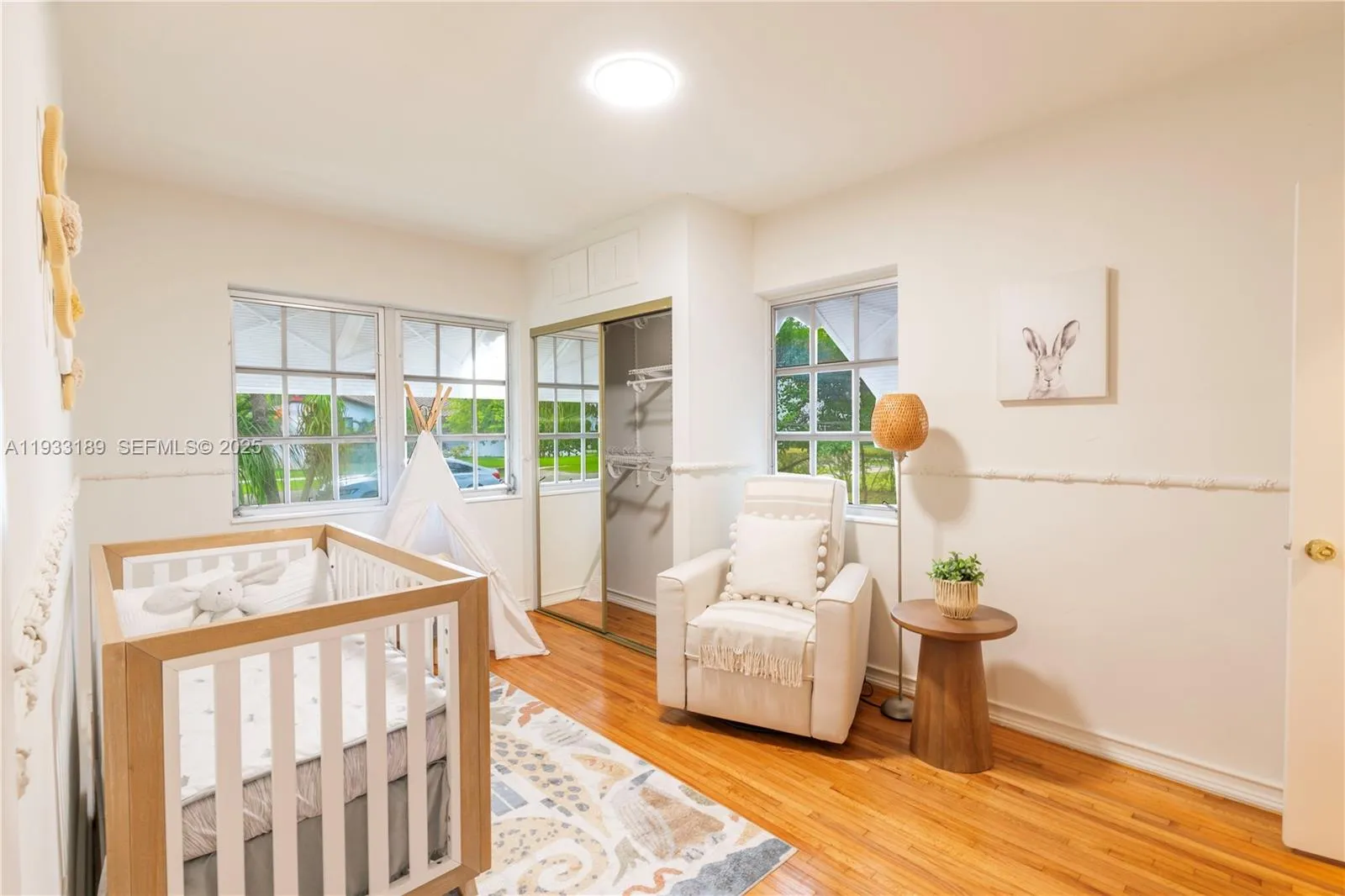 339 Falcon Ave, Miami Springs, Florida 33166, Miami Springs, Florida 33166, 3 Bedrooms Bedrooms, ,2 BathroomsBathrooms,Residential,For Sale,339 Falcon Ave, Miami Springs, Florida 33166,A11933189