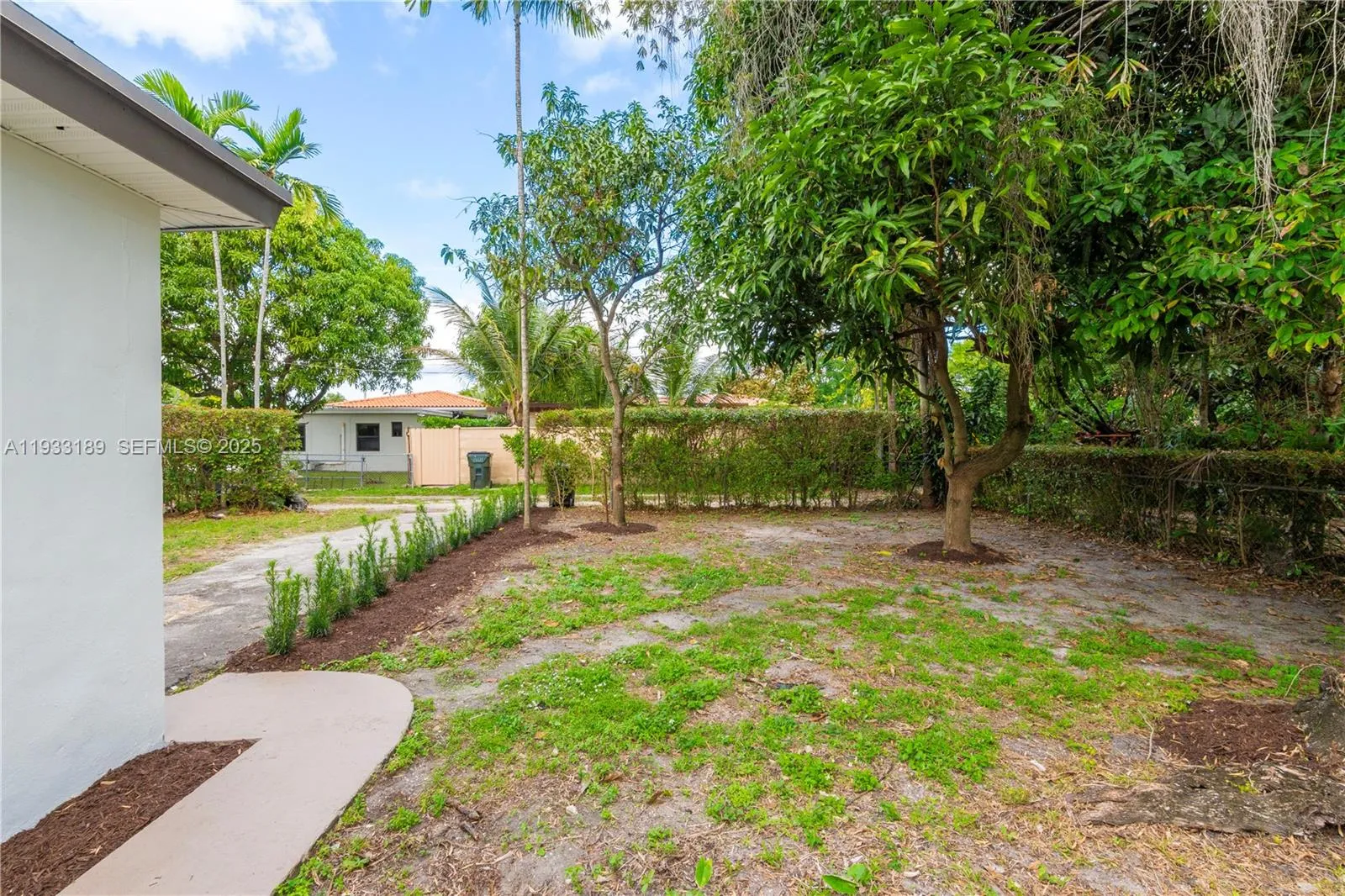 339 Falcon Ave, Miami Springs, Florida 33166, Miami Springs, Florida 33166, 3 Bedrooms Bedrooms, ,2 BathroomsBathrooms,Residential,For Sale,339 Falcon Ave, Miami Springs, Florida 33166,A11933189