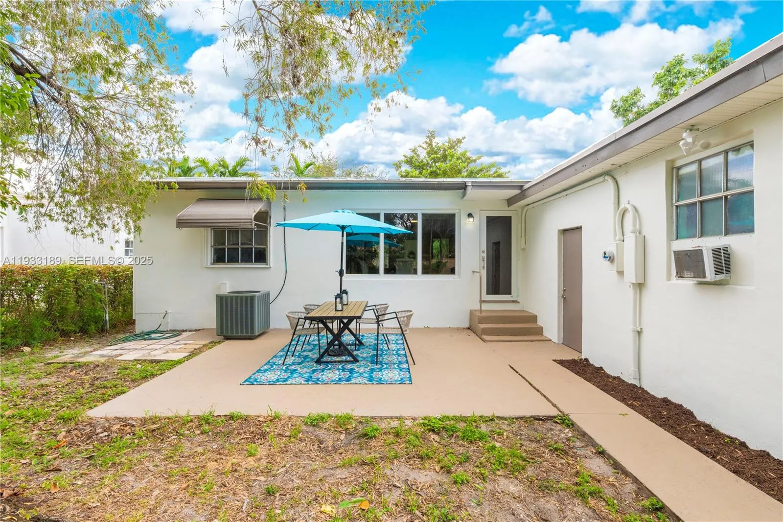 339 Falcon Ave, Miami Springs, Florida 33166, Miami Springs, Florida 33166, 3 Bedrooms Bedrooms, ,2 BathroomsBathrooms,Residential,For Sale,339 Falcon Ave, Miami Springs, Florida 33166,A11933189