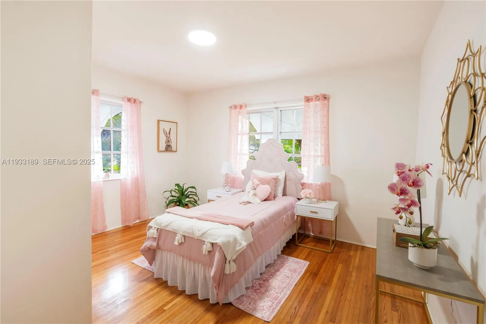 339 Falcon Ave, Miami Springs, Florida 33166, Miami Springs, Florida 33166, 3 Bedrooms Bedrooms, ,2 BathroomsBathrooms,Residential,For Sale,339 Falcon Ave, Miami Springs, Florida 33166,A11933189