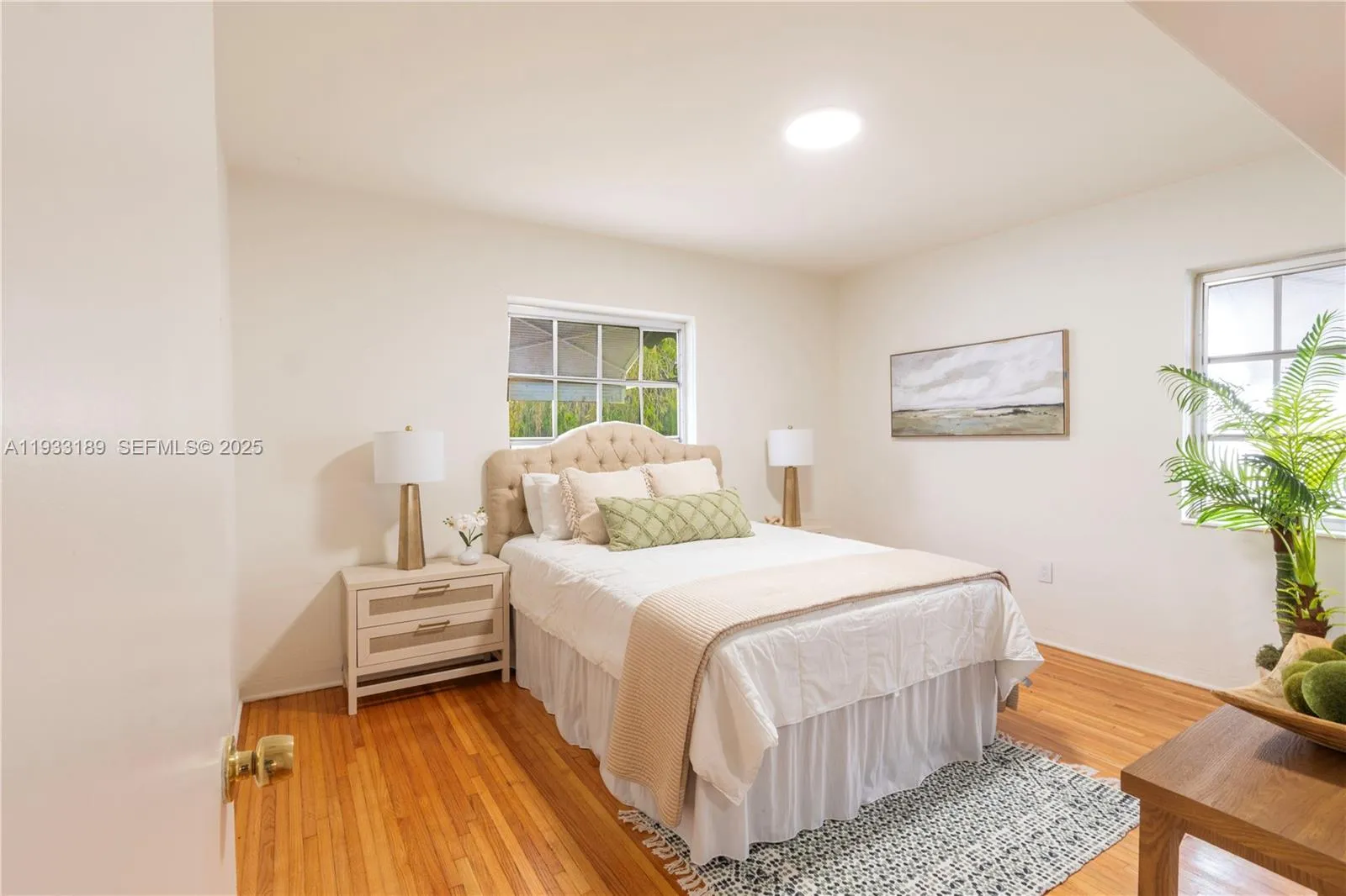 339 Falcon Ave, Miami Springs, Florida 33166, Miami Springs, Florida 33166, 3 Bedrooms Bedrooms, ,2 BathroomsBathrooms,Residential,For Sale,339 Falcon Ave, Miami Springs, Florida 33166,A11933189