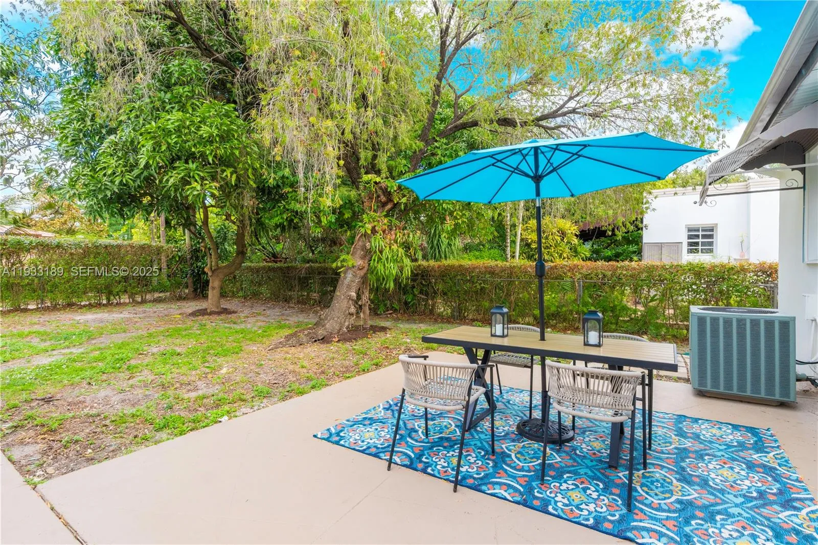 339 Falcon Ave, Miami Springs, Florida 33166, Miami Springs, Florida 33166, 3 Bedrooms Bedrooms, ,2 BathroomsBathrooms,Residential,For Sale,339 Falcon Ave, Miami Springs, Florida 33166,A11933189