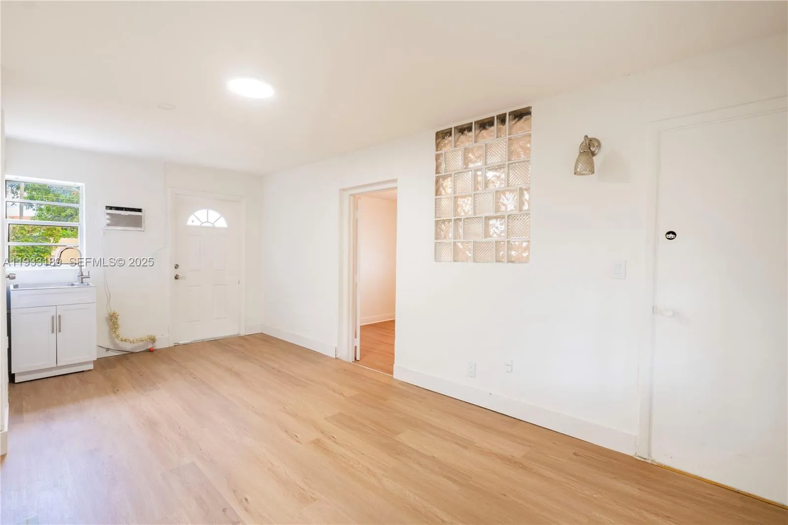 339 Falcon Ave, Miami Springs, Florida 33166, Miami Springs, Florida 33166, 3 Bedrooms Bedrooms, ,2 BathroomsBathrooms,Residential,For Sale,339 Falcon Ave, Miami Springs, Florida 33166,A11933189