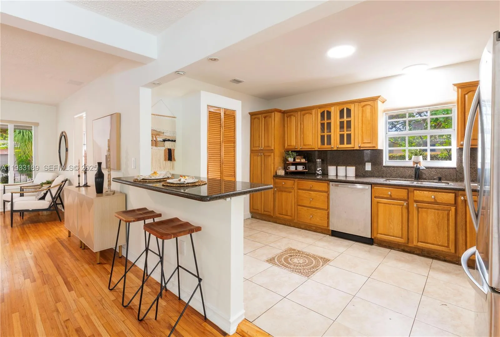 339 Falcon Ave, Miami Springs, Florida 33166, Miami Springs, Florida 33166, 3 Bedrooms Bedrooms, ,2 BathroomsBathrooms,Residential,For Sale,339 Falcon Ave, Miami Springs, Florida 33166,A11933189