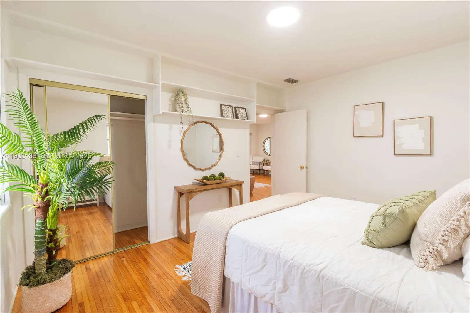 339 Falcon Ave, Miami Springs, Florida 33166, Miami Springs, Florida 33166, 3 Bedrooms Bedrooms, ,2 BathroomsBathrooms,Residential,For Sale,339 Falcon Ave, Miami Springs, Florida 33166,A11933189