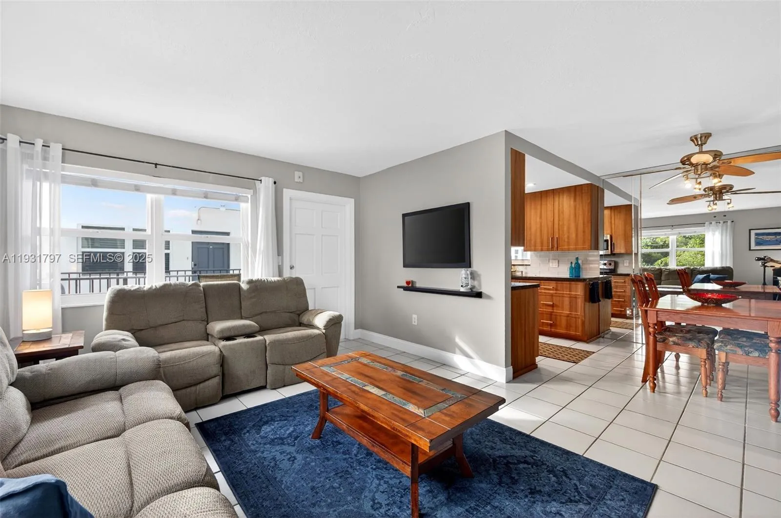 415 Ne 2nd St 224, Hallandale Beach, Florida 33009, Hallandale Beach, Florida 33009, 2 Bedrooms Bedrooms, ,2 BathroomsBathrooms,Residential,For Sale,415 Ne 2nd St 224, Hallandale Beach, Florida 33009,A11931797