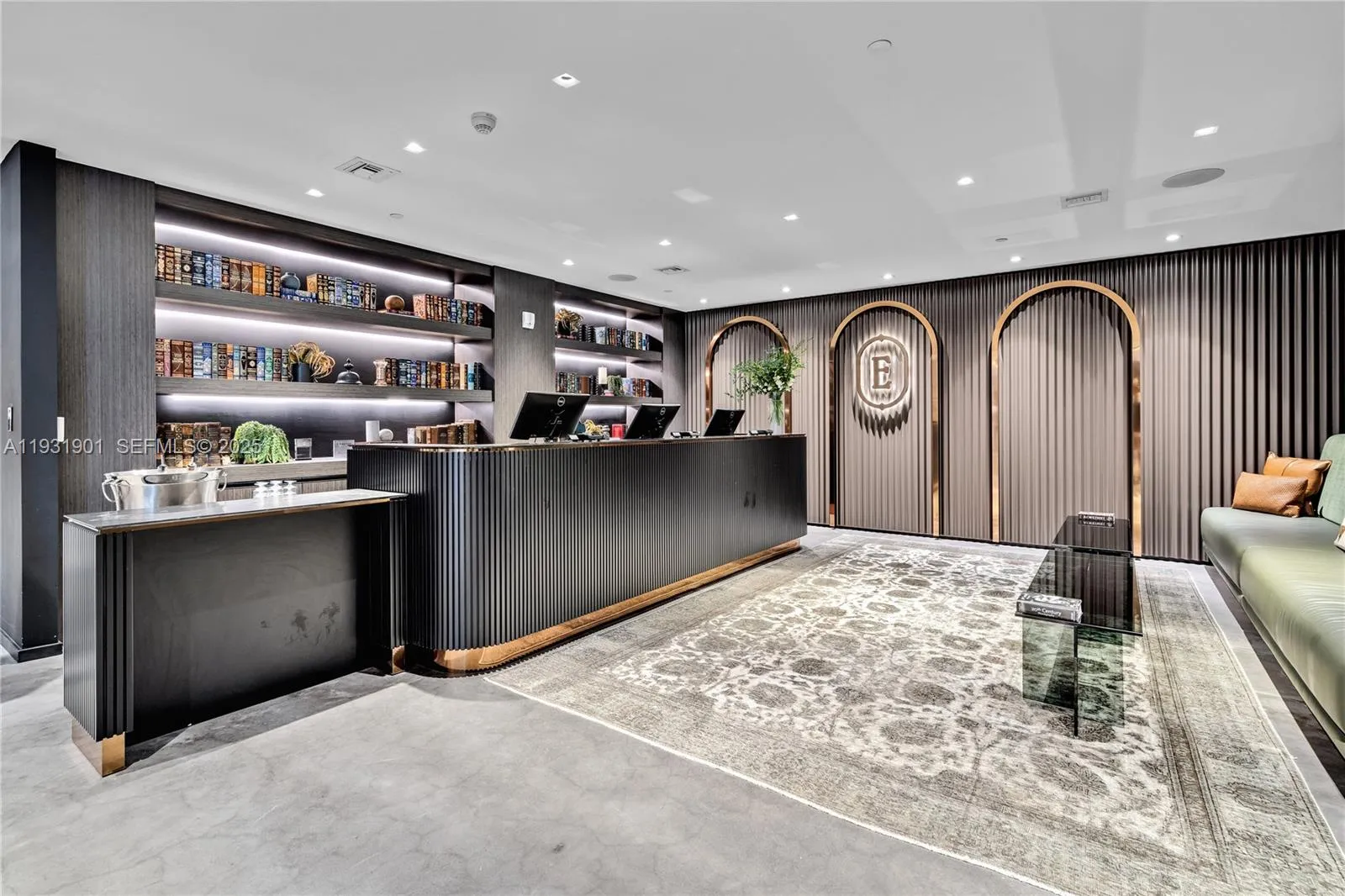 398 Ne 5th St 4507, Miami, Florida 33132, Miami, Florida 33132, 1 Bedroom Bedrooms, ,1 BathroomBathrooms,Residential,For Sale,398 Ne 5th St 4507, Miami, Florida 33132,A11931901