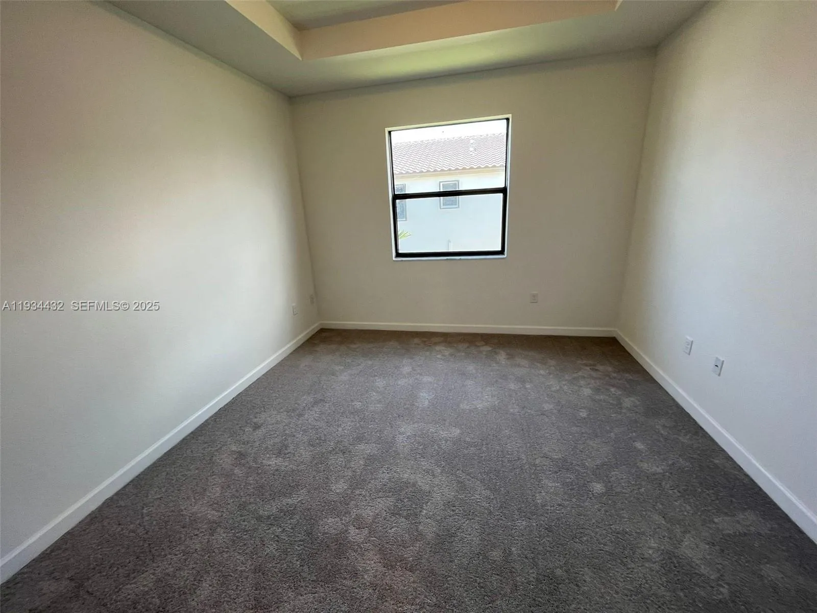 11912 Sw 244th Ln 11912, Homestead, Florida 33032, Homestead, Florida 33032, 3 Bedrooms Bedrooms, ,2 BathroomsBathrooms,Residential Lease,For Rent,11912 Sw 244th Ln 11912, Homestead, Florida 33032,A11934432