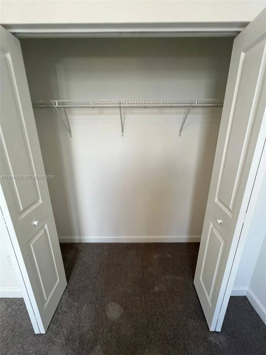 11912 Sw 244th Ln 11912, Homestead, Florida 33032, Homestead, Florida 33032, 3 Bedrooms Bedrooms, ,2 BathroomsBathrooms,Residential Lease,For Rent,11912 Sw 244th Ln 11912, Homestead, Florida 33032,A11934432