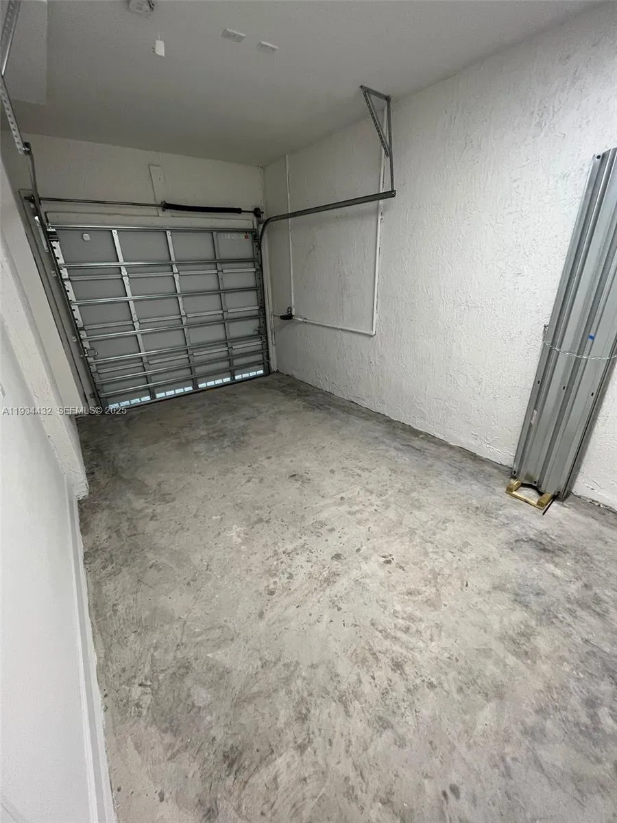 11912 Sw 244th Ln 11912, Homestead, Florida 33032, Homestead, Florida 33032, 3 Bedrooms Bedrooms, ,2 BathroomsBathrooms,Residential Lease,For Rent,11912 Sw 244th Ln 11912, Homestead, Florida 33032,A11934432