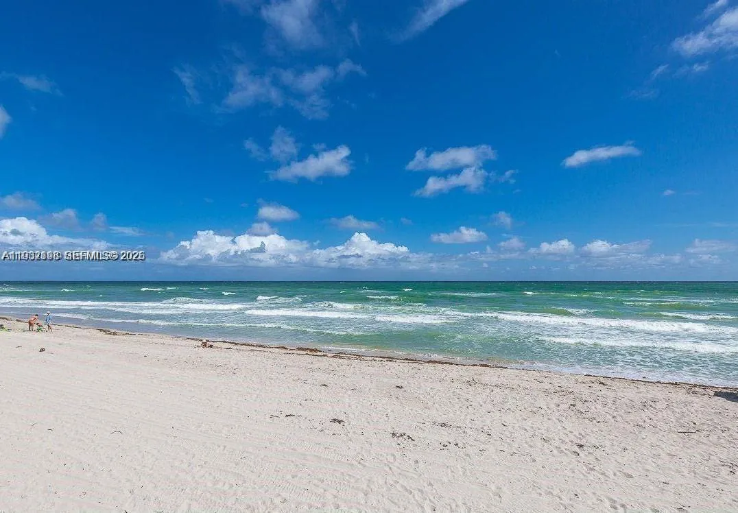 3725 S Ocean Dr 508, Hollywood, Florida 33019, Hollywood, Florida 33019, 2 Bedrooms Bedrooms, ,2 BathroomsBathrooms,Residential,For Sale,3725 S Ocean Dr 508, Hollywood, Florida 33019,A11932198 3725 S Ocean Dr 508, Hollywood, Florida 33019, Hollywood, Florida 33019, 2 Bedrooms Bedrooms, ,2 BathroomsBathrooms,Residential,For Sale,3725 S Ocean Dr 508, Hollywood, Florida 33019,A11932198