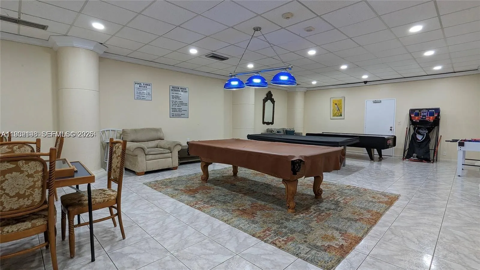 3725 S Ocean Dr 508, Hollywood, Florida 33019, Hollywood, Florida 33019, 2 Bedrooms Bedrooms, ,2 BathroomsBathrooms,Residential,For Sale,3725 S Ocean Dr 508, Hollywood, Florida 33019,A11932198