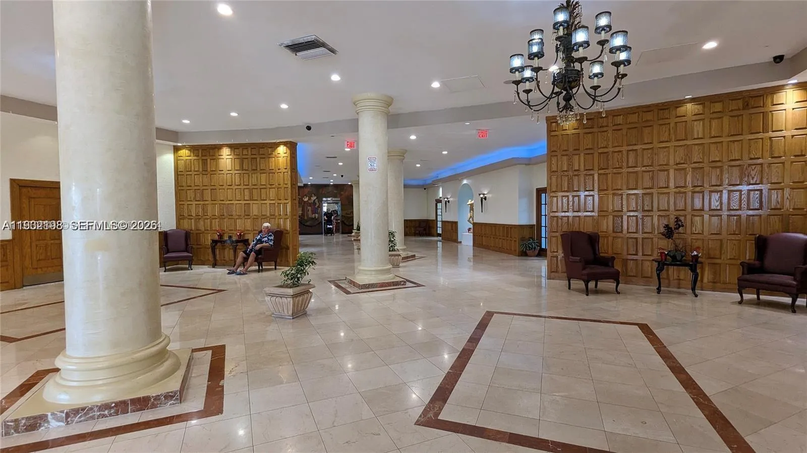 3725 S Ocean Dr 508, Hollywood, Florida 33019, Hollywood, Florida 33019, 2 Bedrooms Bedrooms, ,2 BathroomsBathrooms,Residential,For Sale,3725 S Ocean Dr 508, Hollywood, Florida 33019,A11932198