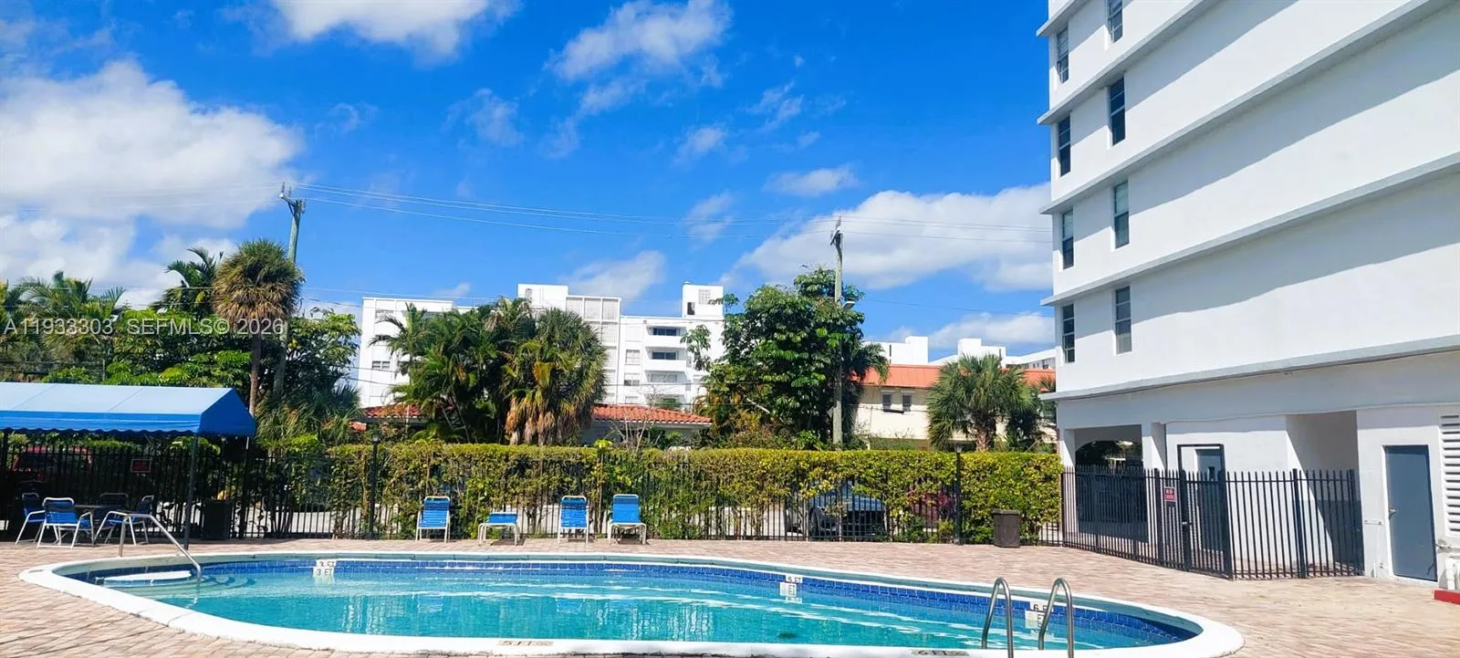 1001 91st St 408, Bay Harbor Islands, Florida 3315, Bay Harbor Islands, Florida 33154, 2 Bedrooms Bedrooms, ,2 BathroomsBathrooms,Residential,For Sale,1001 91st St 408, Bay Harbor Islands, Florida 3315,A11933303 1001 91st St 408, Bay Harbor Islands, Florida 3315, Bay Harbor Islands, Florida 33154, 2 Bedrooms Bedrooms, ,2 BathroomsBathrooms,Residential,For Sale,1001 91st St 408, Bay Harbor Islands, Florida 3315,A11933303