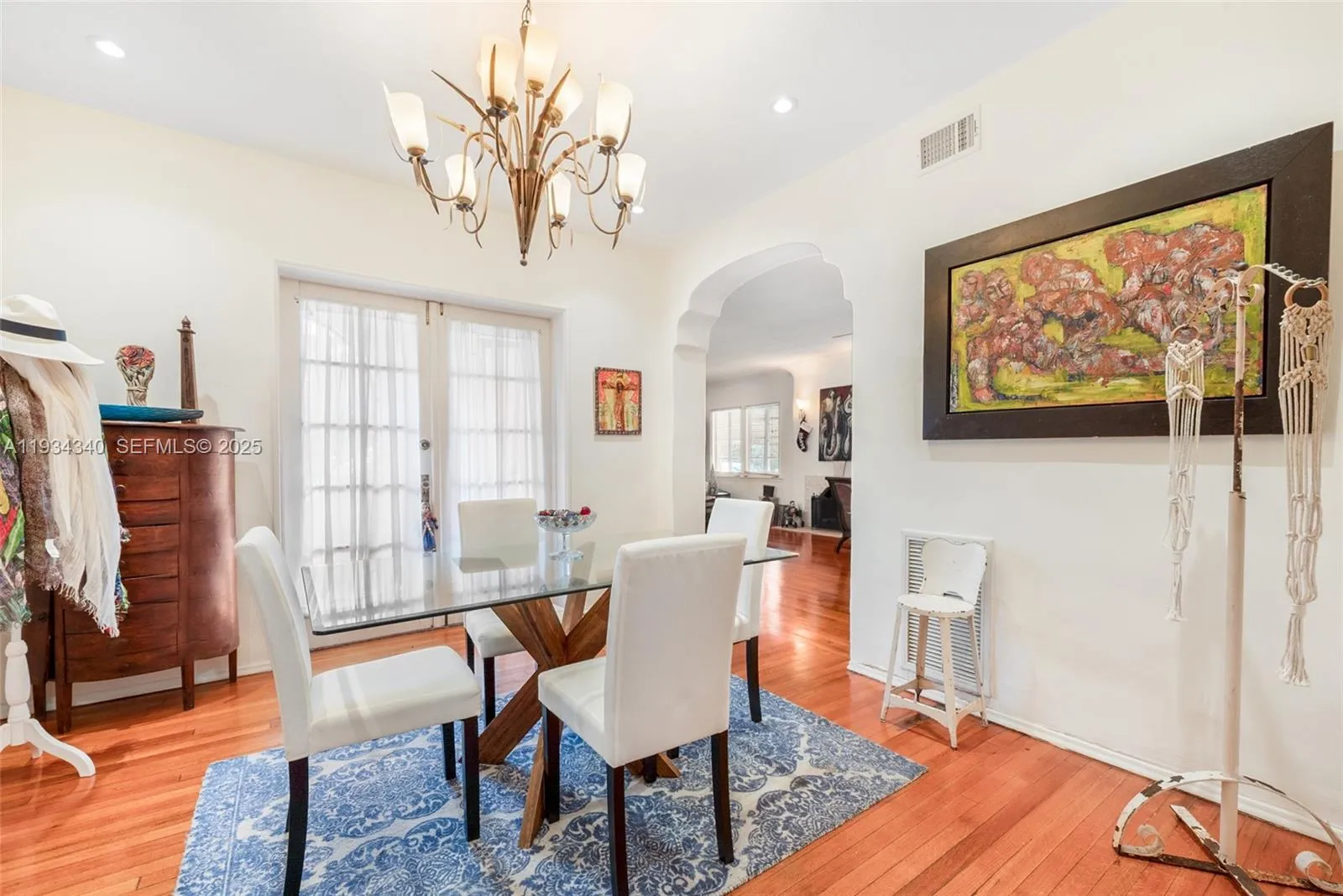 111 Salamanca Ave, Coral Gables, Florida 33134, Coral Gables, Florida 33134, ,Residential Income,For Sale,111 Salamanca Ave, Coral Gables, Florida 33134,A11934340