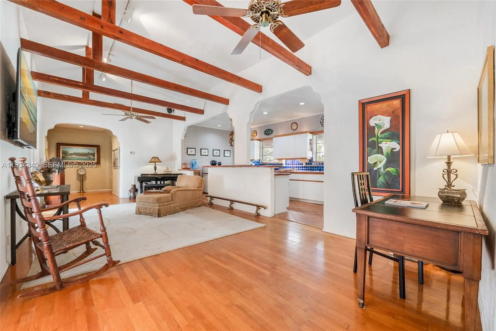 111 Salamanca Ave, Coral Gables, Florida 33134, Coral Gables, Florida 33134, ,Residential Income,For Sale,111 Salamanca Ave, Coral Gables, Florida 33134,A11934340